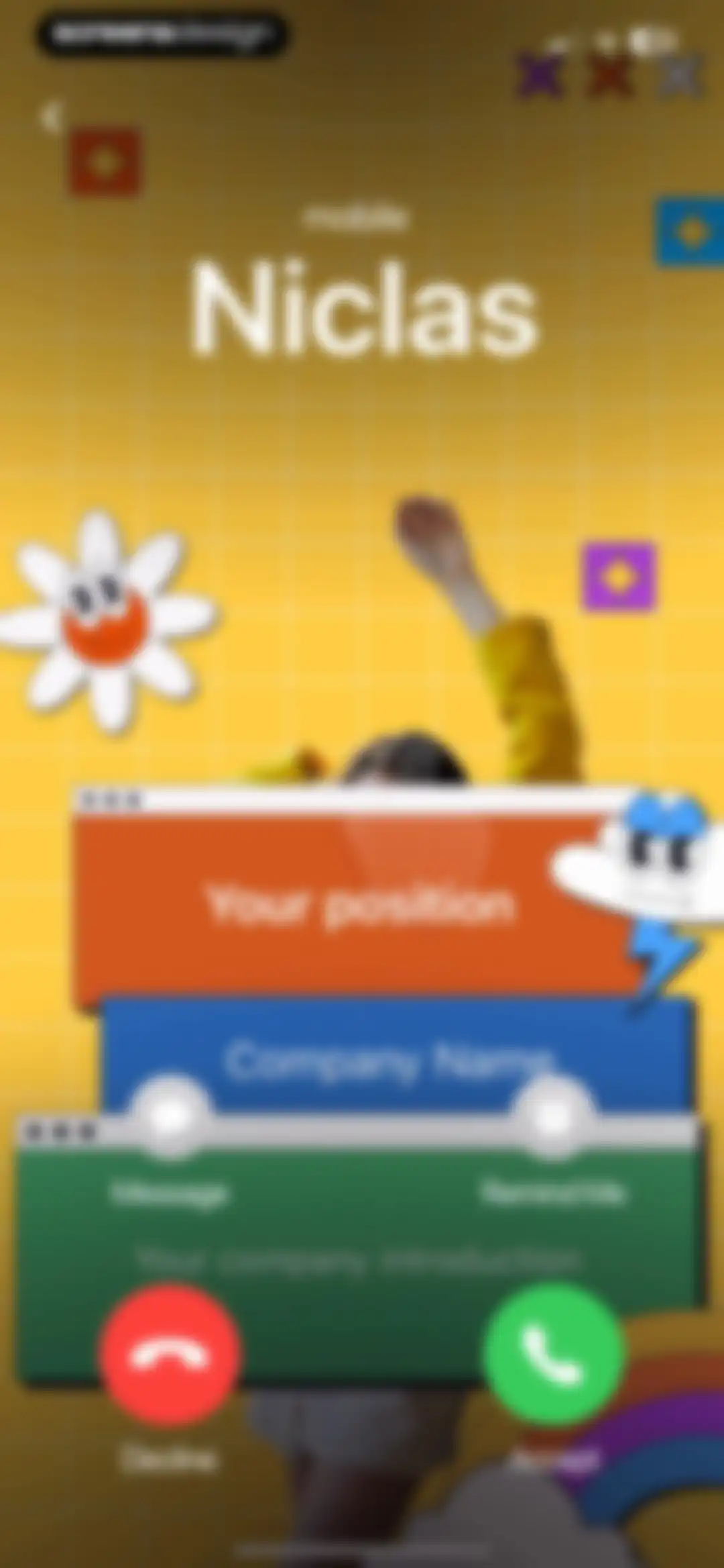 Strong Cleaner: Free up space screen 79