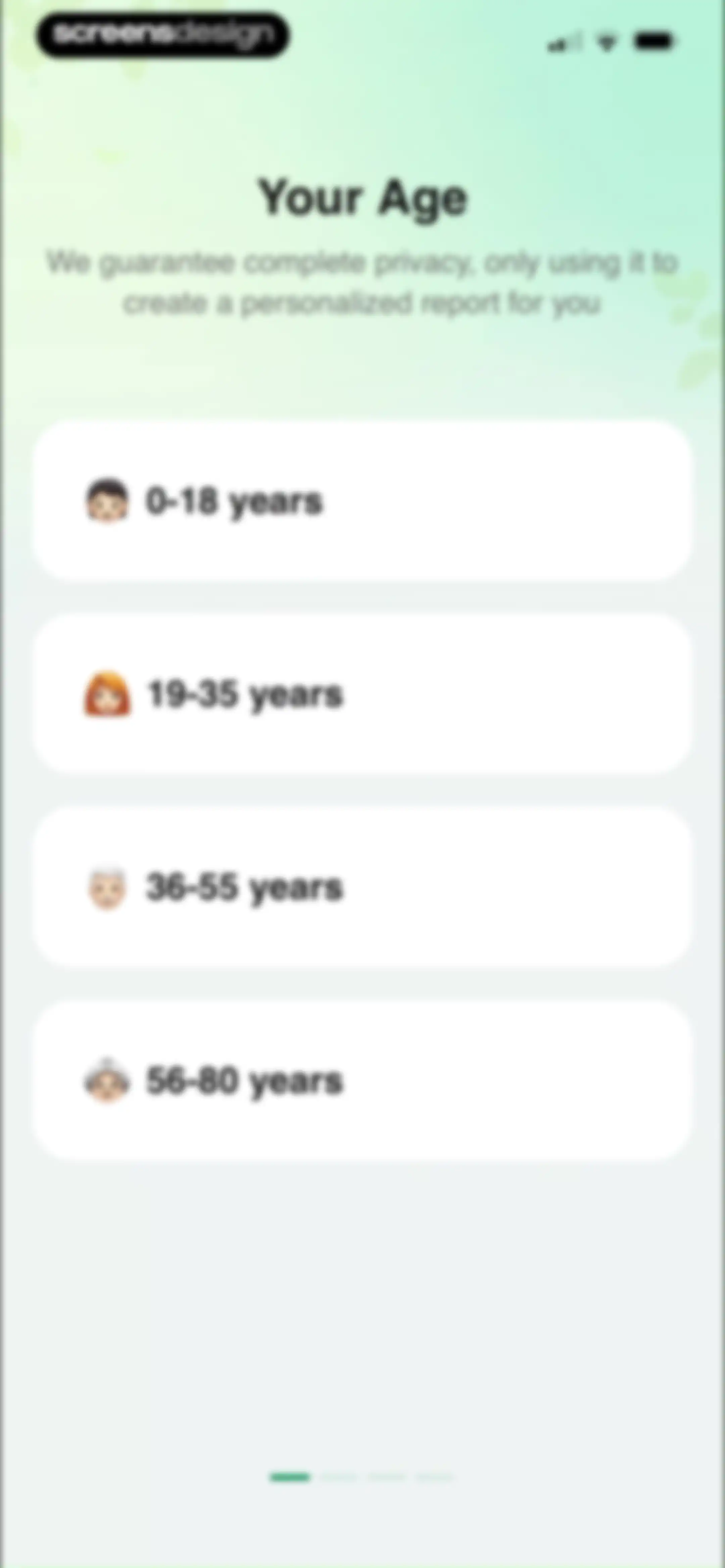 PlantLush: Plant ID & Care Pro screen 12