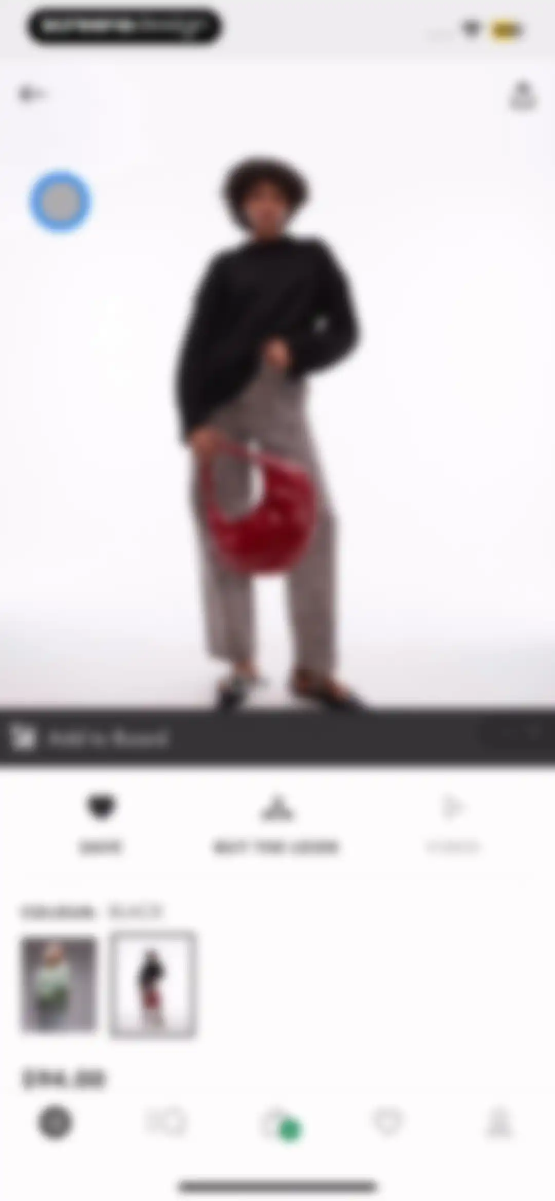 ASOS - Discover Fashion Online screen 62
