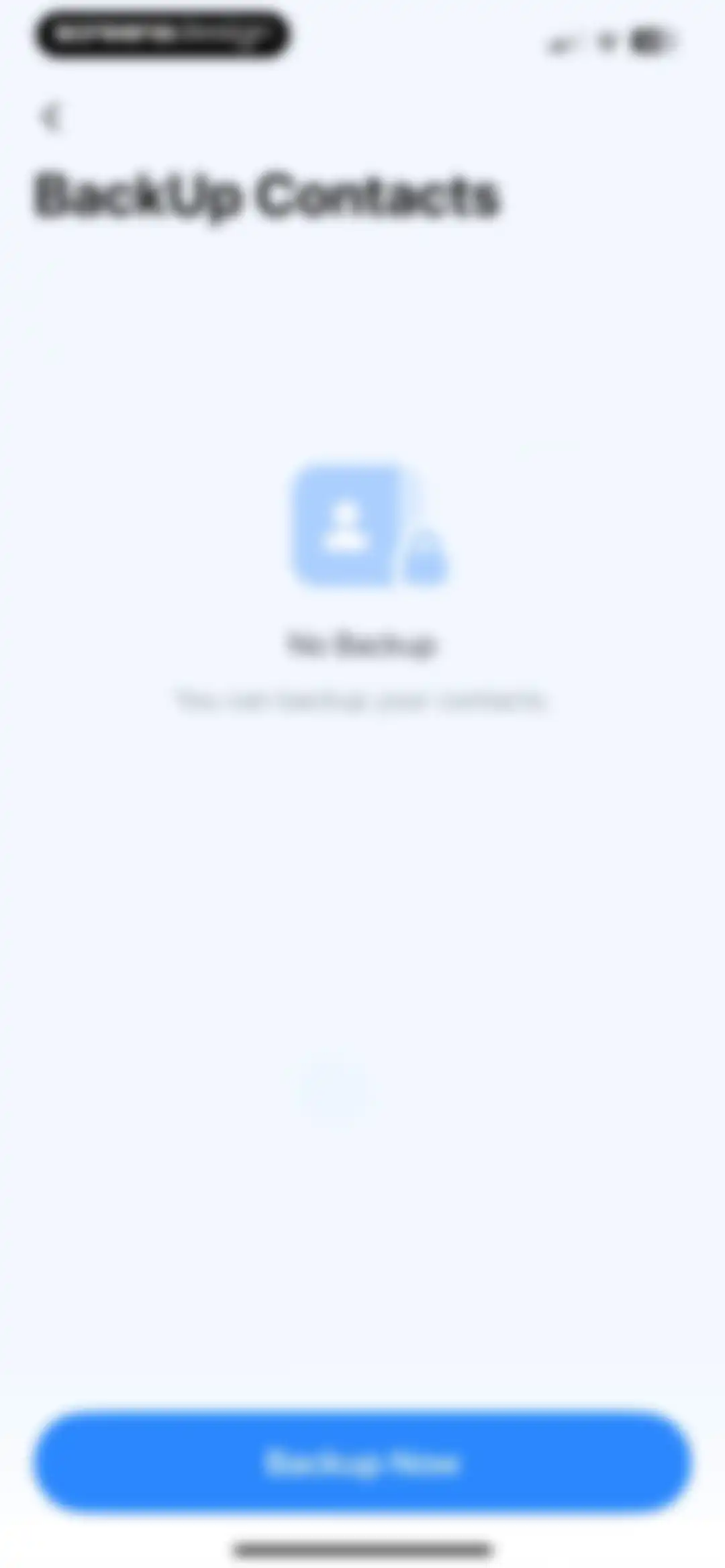 AI Cleaner: Storage Cleaner screen 53