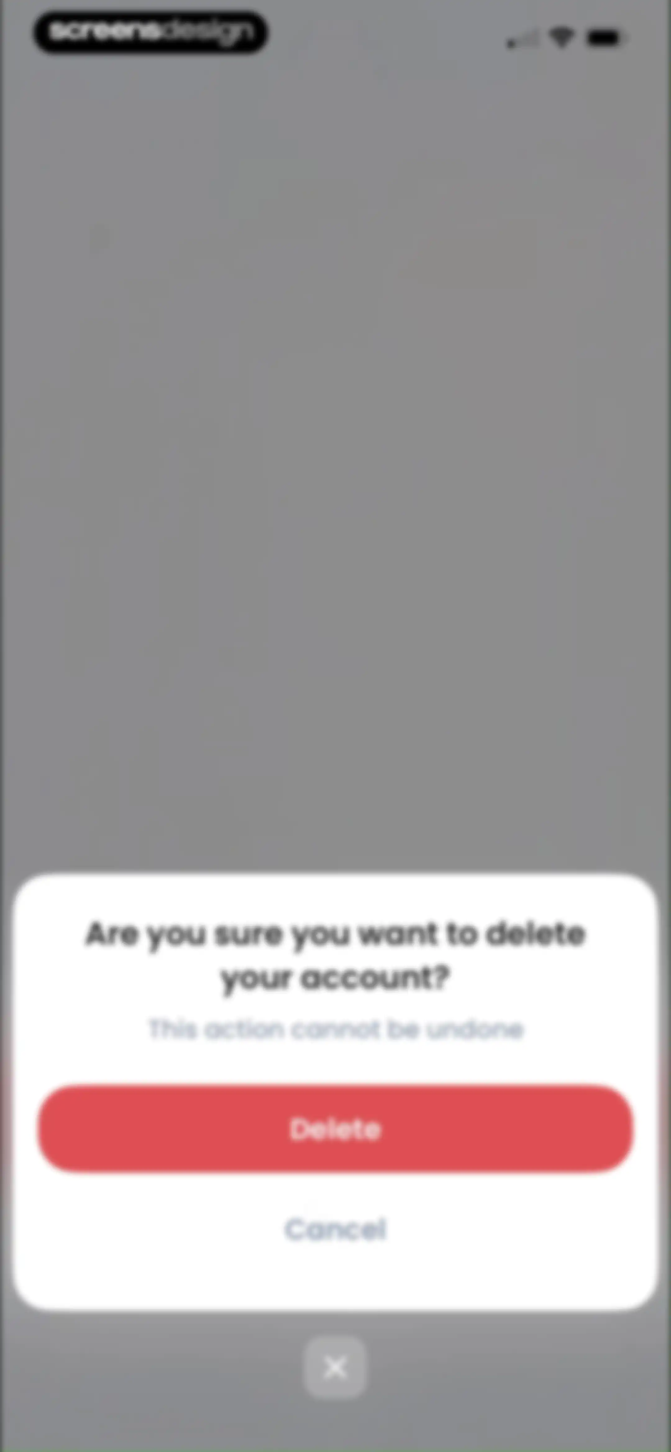 CoinIn: Coin Scan Identifier screen 97