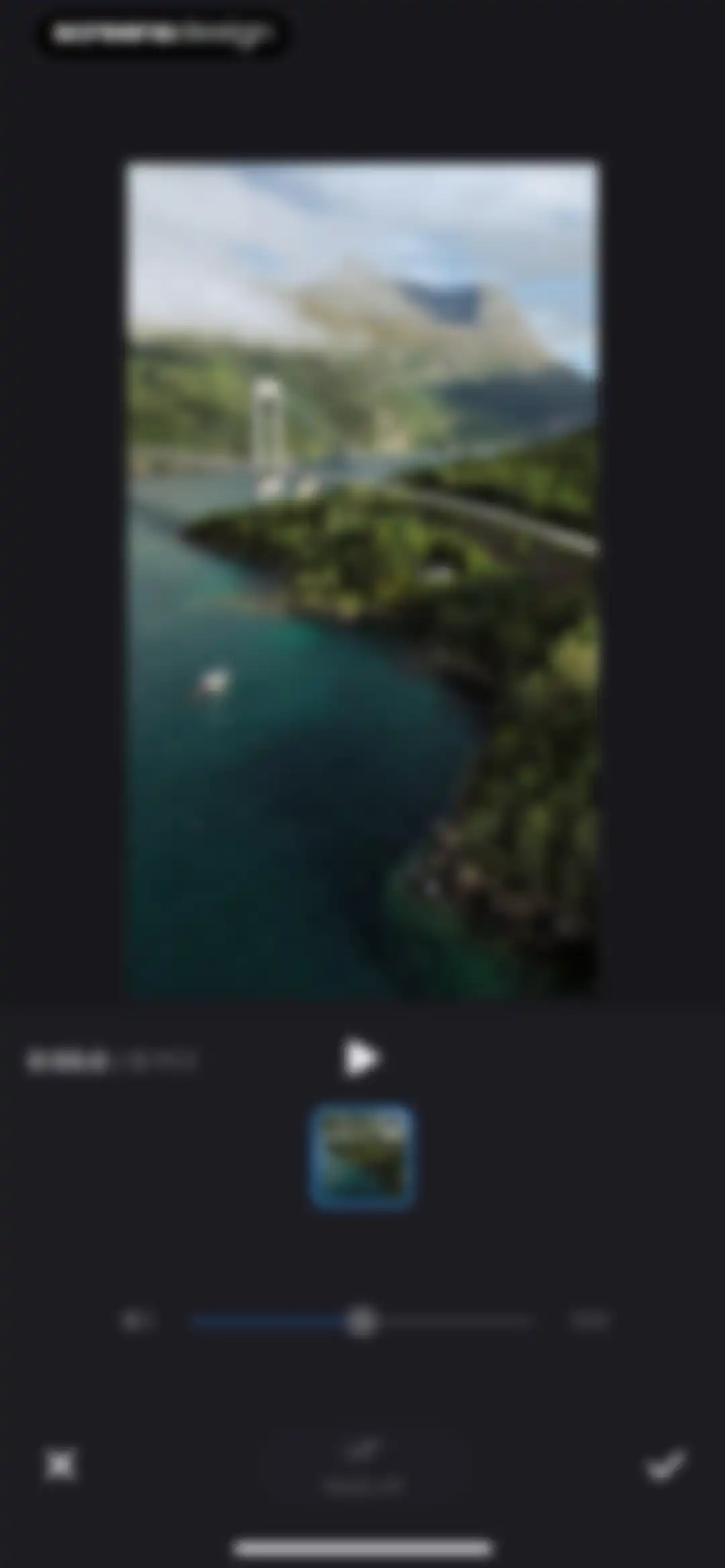 Polish - AI Photo Editor screen 108