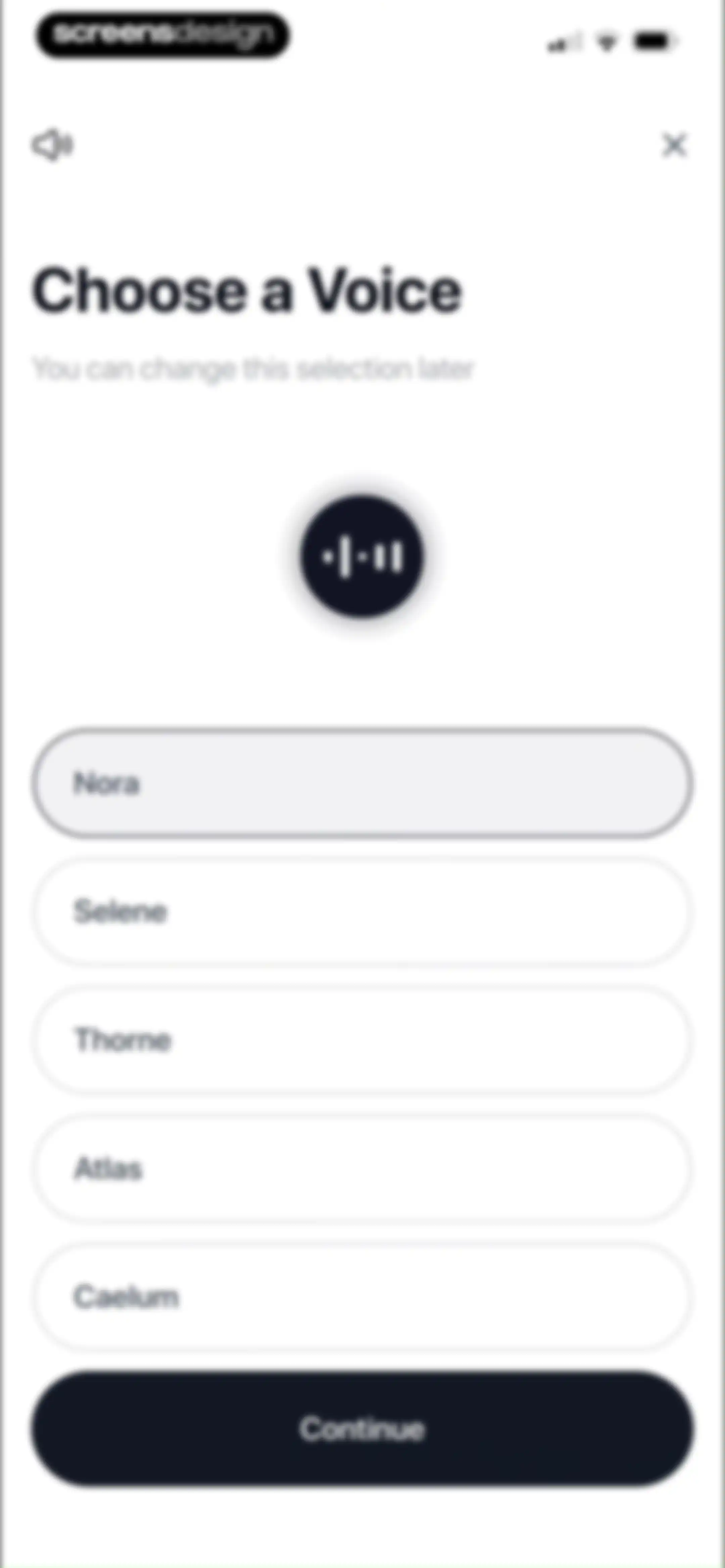 Chatbot AI - Smart Search Bot screen 41