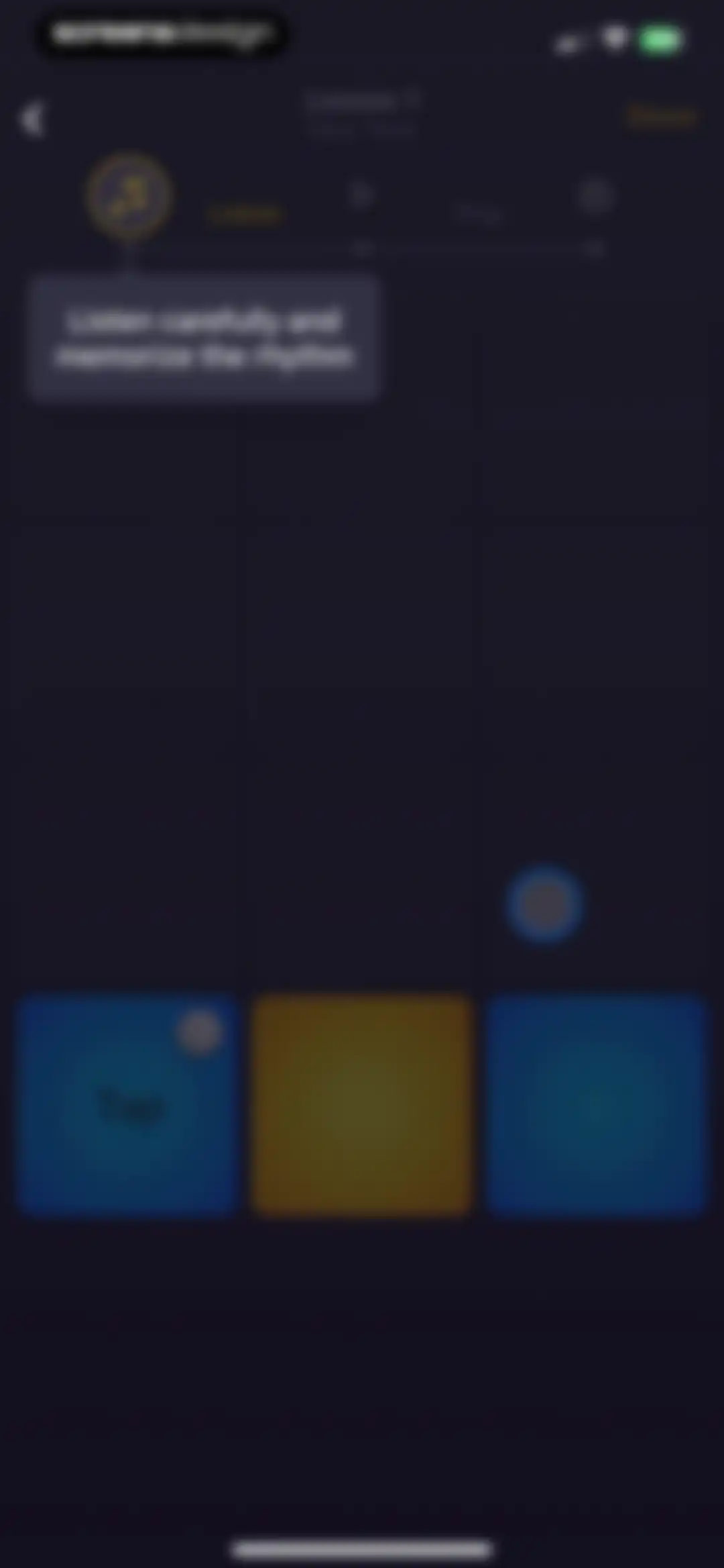 Drum Pad Machine - Beat Maker screen 8