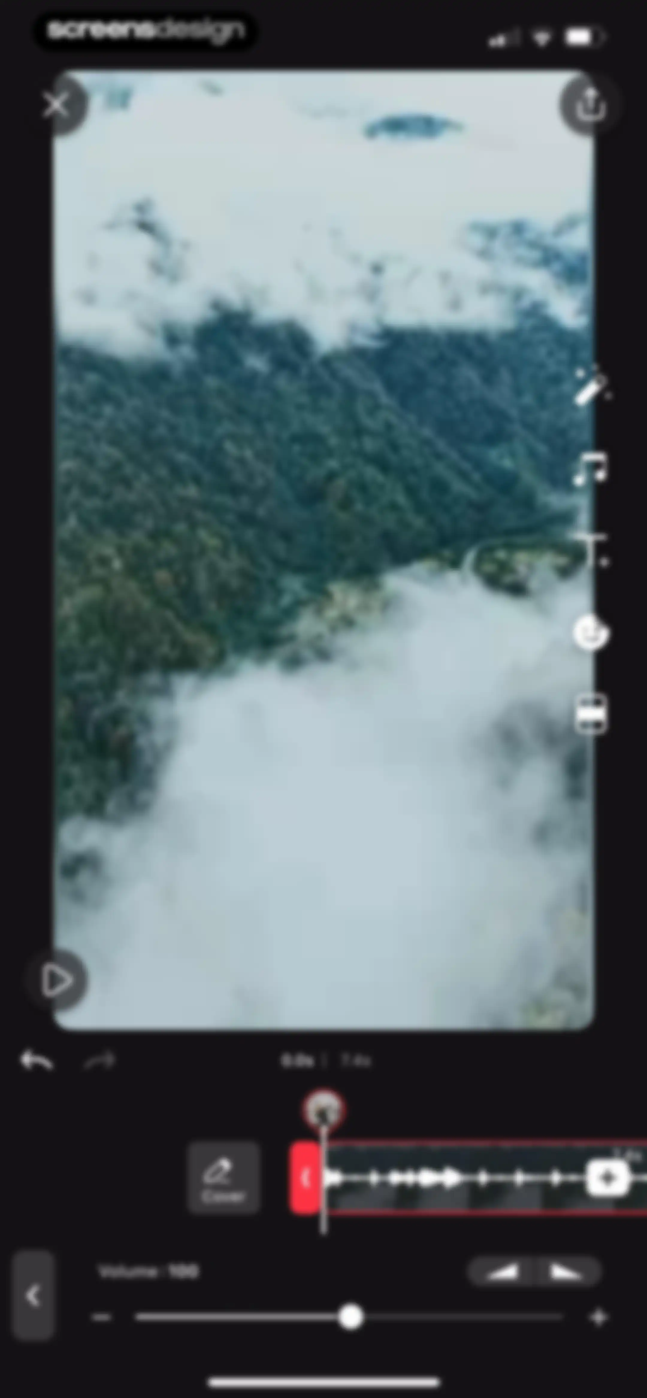 intoLive - Live Wallpapers screen 67
