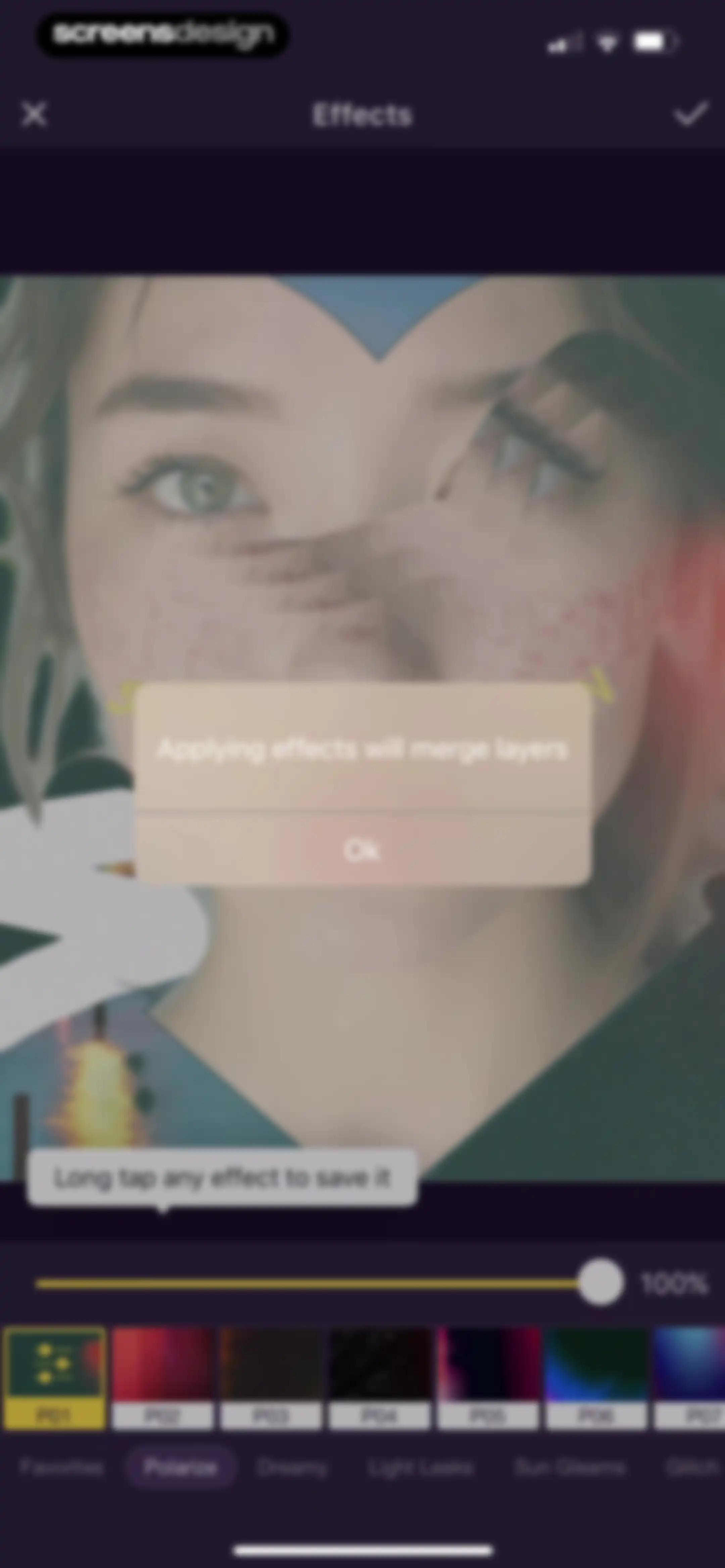 Pixomatic - AI Photo BG Eraser screen 91