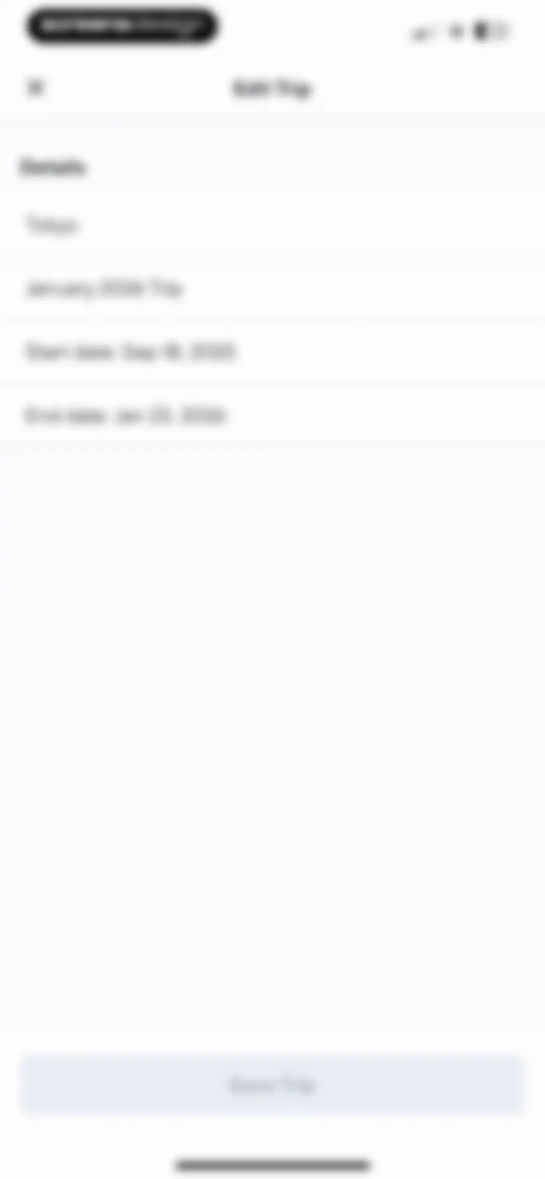 KAYAK: Flights, Hotels & Cars screen 112