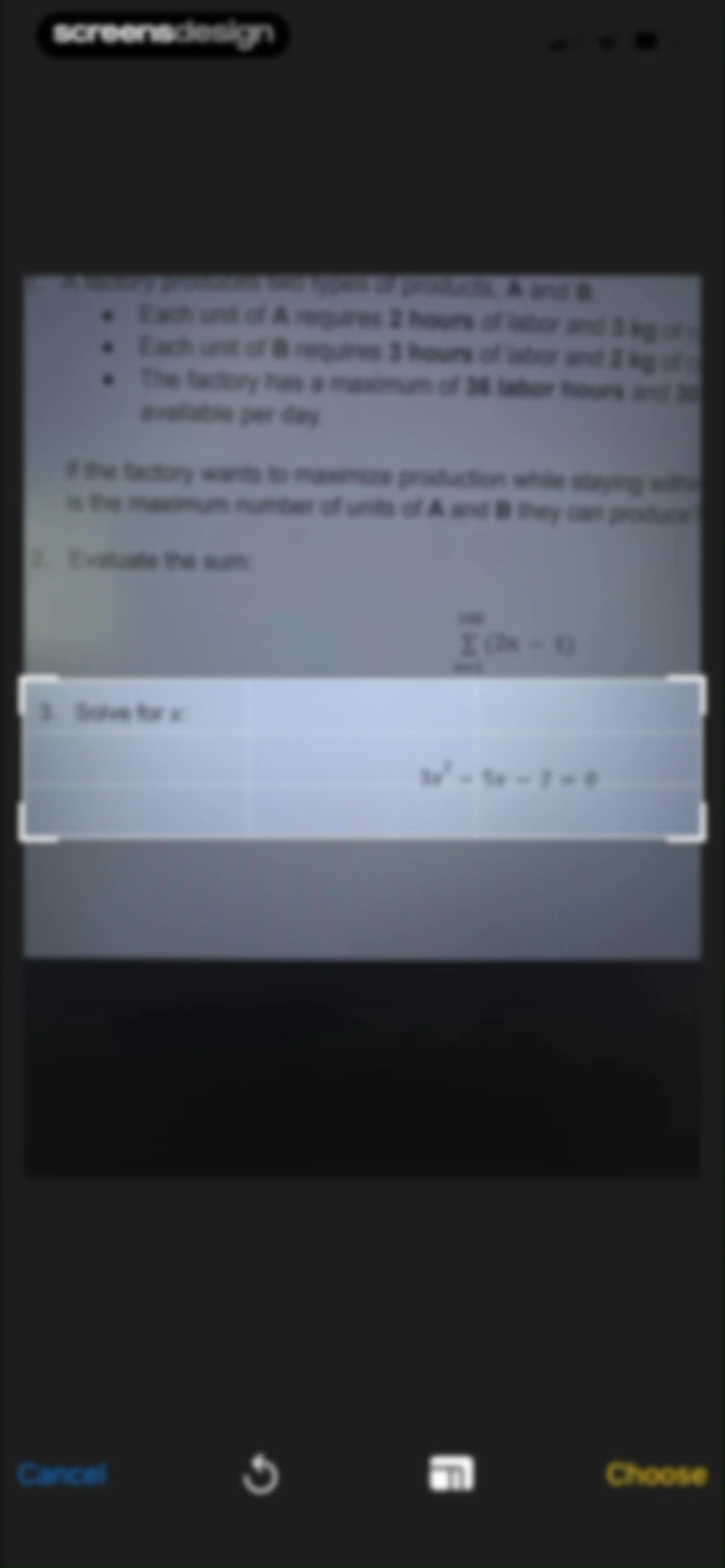 Knowt: AI Flashcards & Notes screen 146
