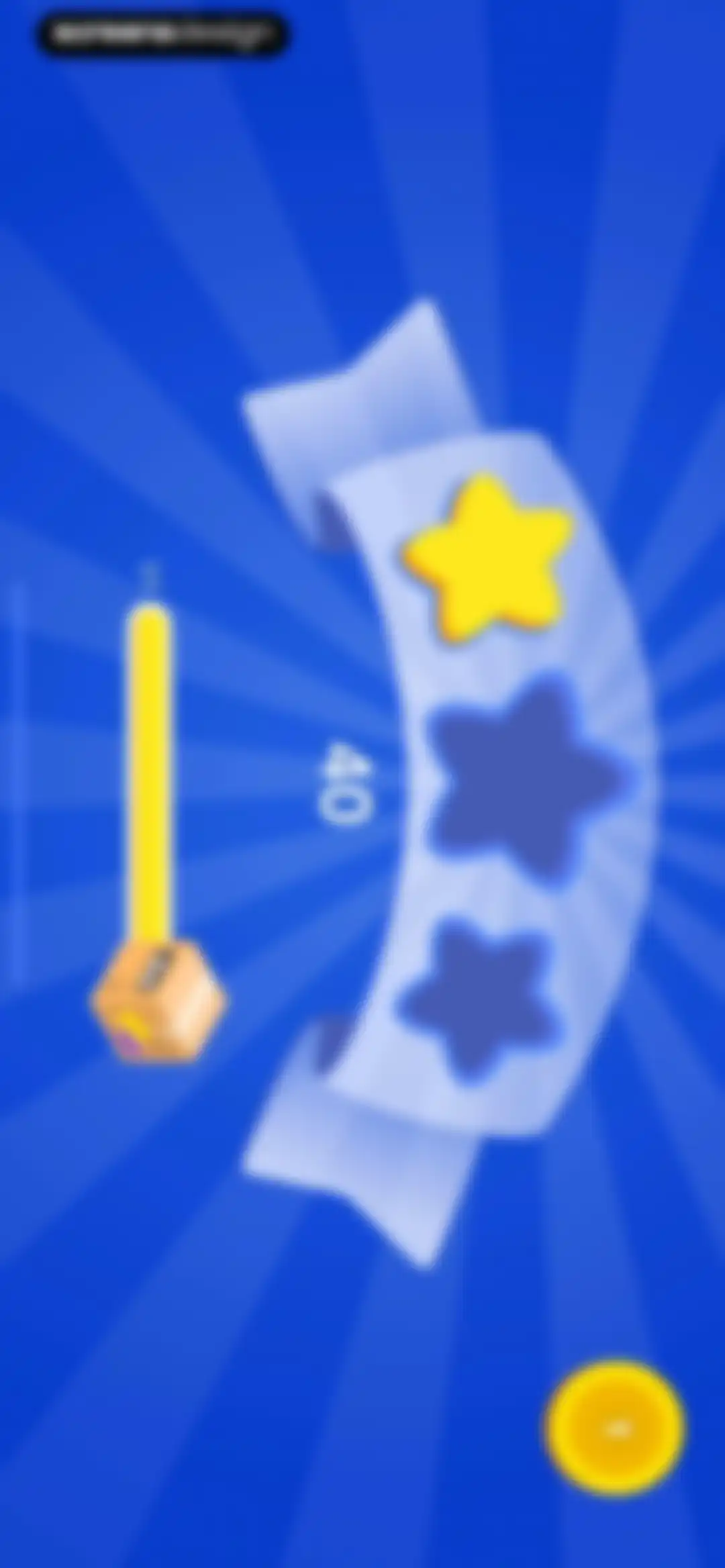TinyTap: Kids' Learning Games screen 40