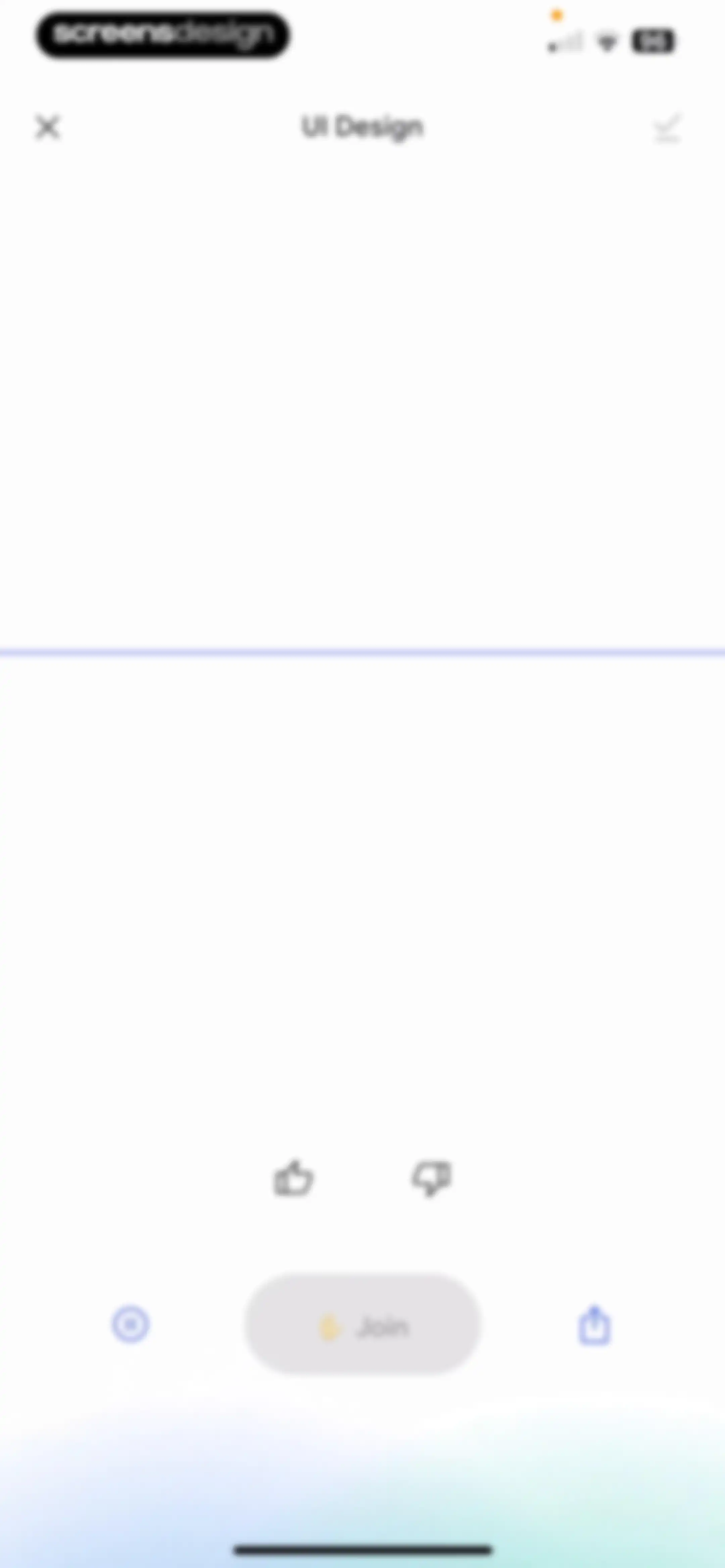 Google NotebookLM screen 44