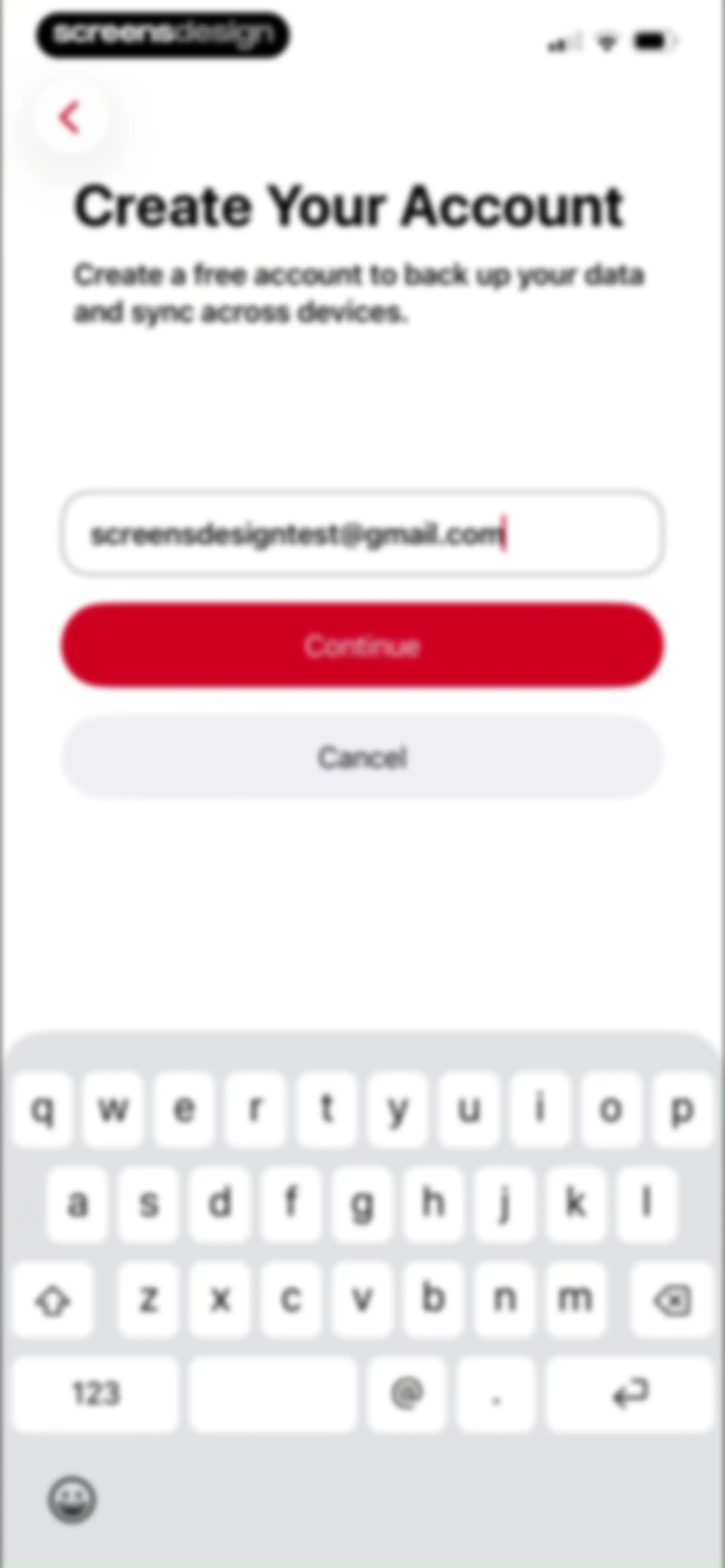Stronglifts 5x5 Workout Plan screen 25