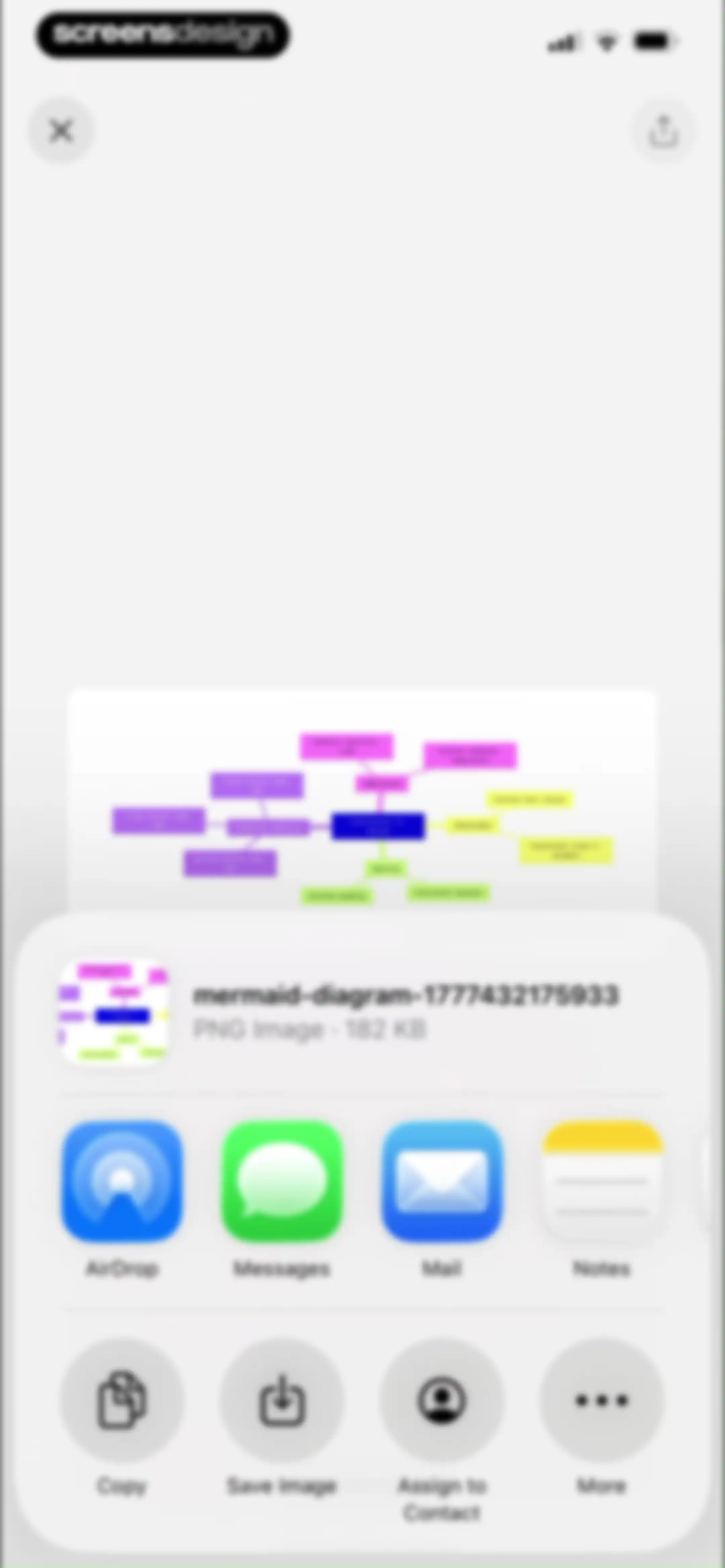 ThetaWave-AI Study Notes screen 63