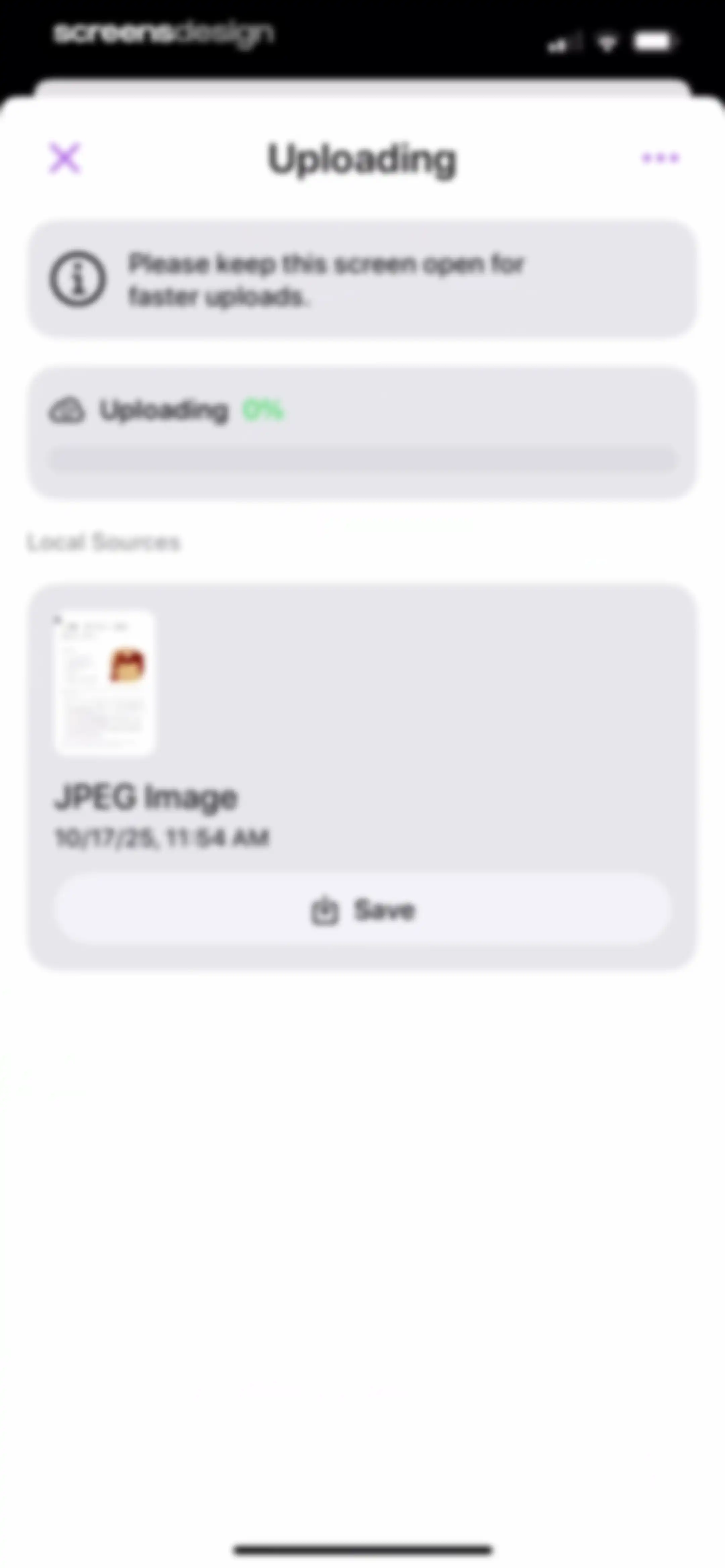 TLDL: AI Lecture Note Taker screen 130