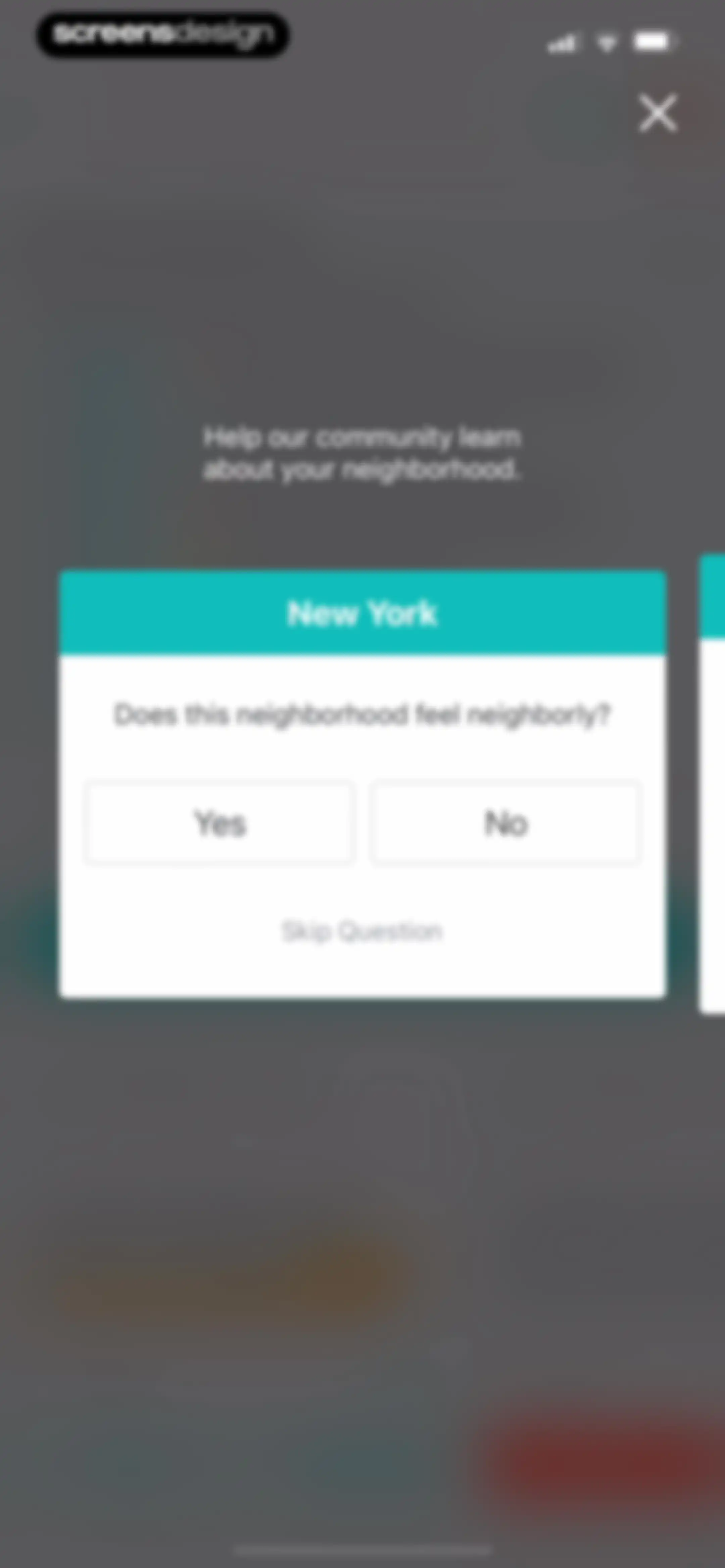 Trulia Real Estate & Rentals screen 48