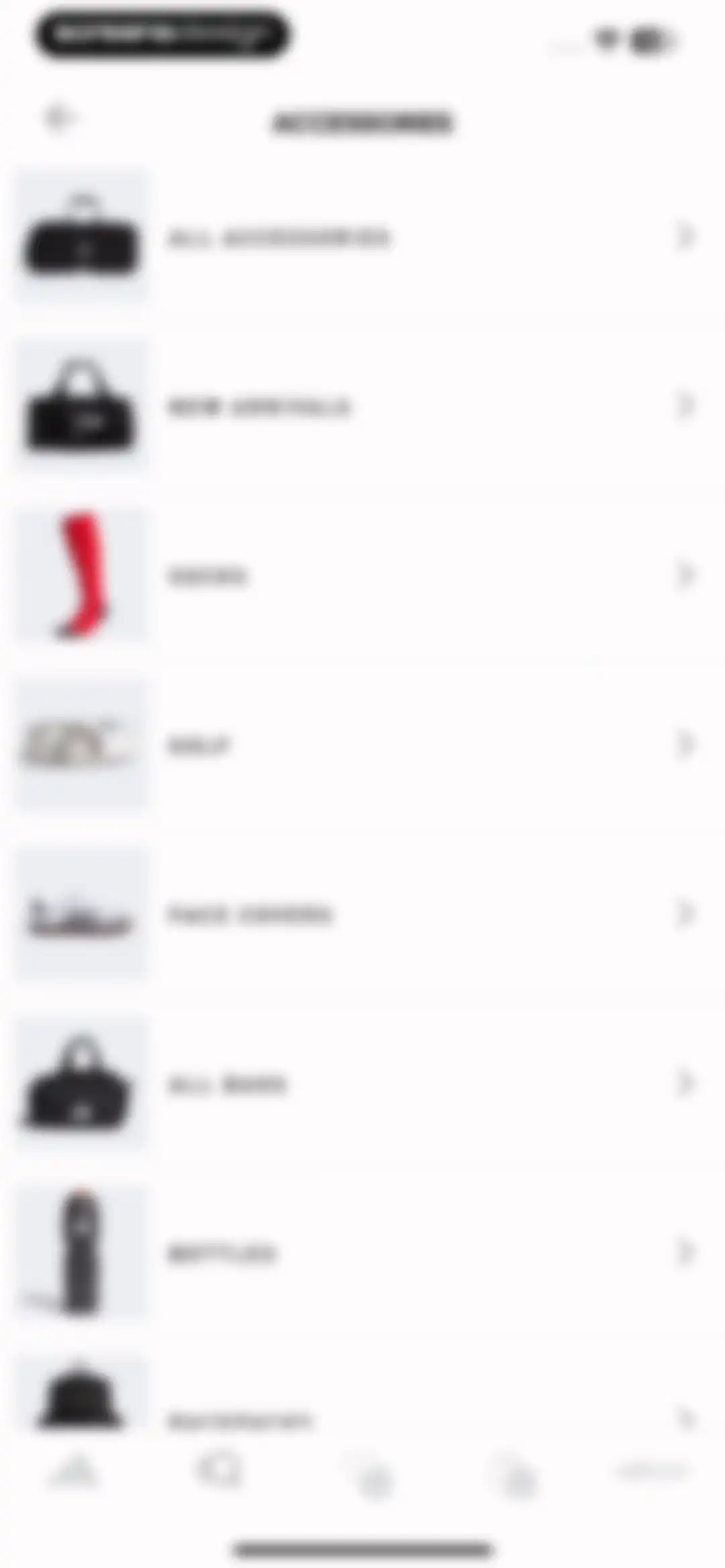 adidas: Shop Shoes & Clothing screen 85