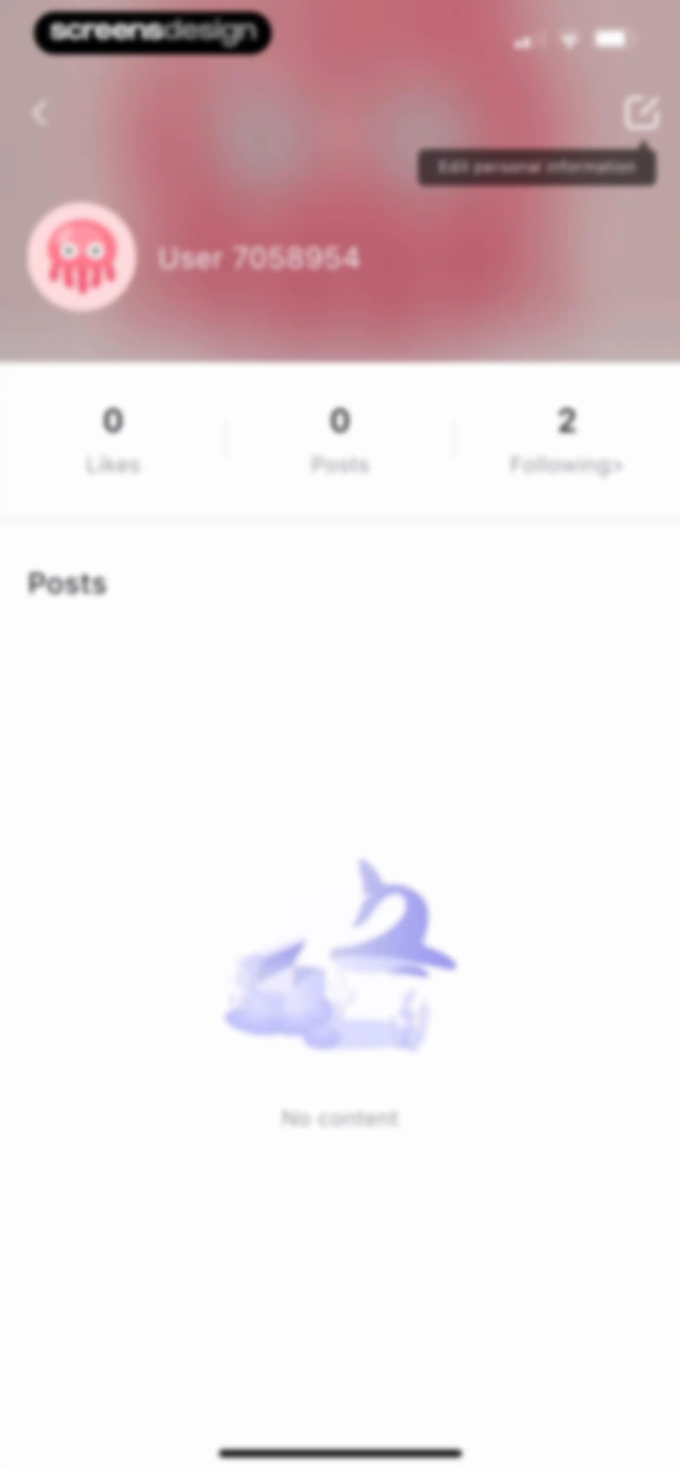 JoyRead-Enjoy Novels & Shorts screen 147