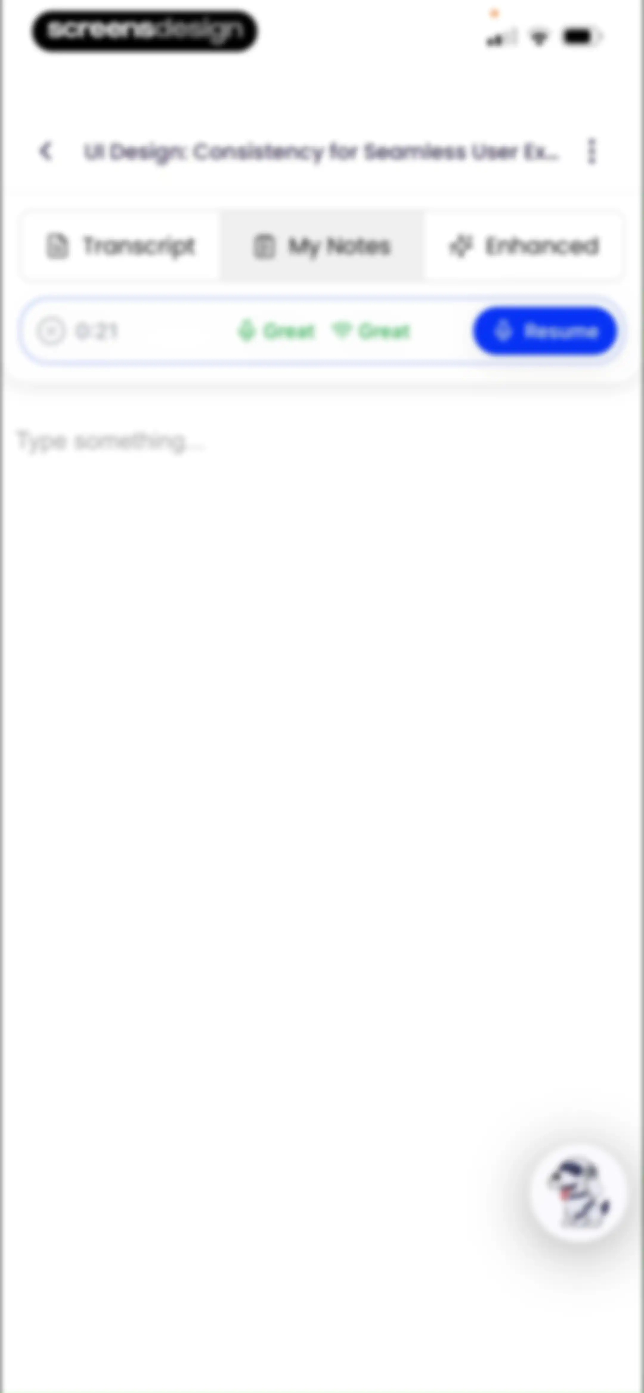StudyFetch: Make Learning Easy screen 69