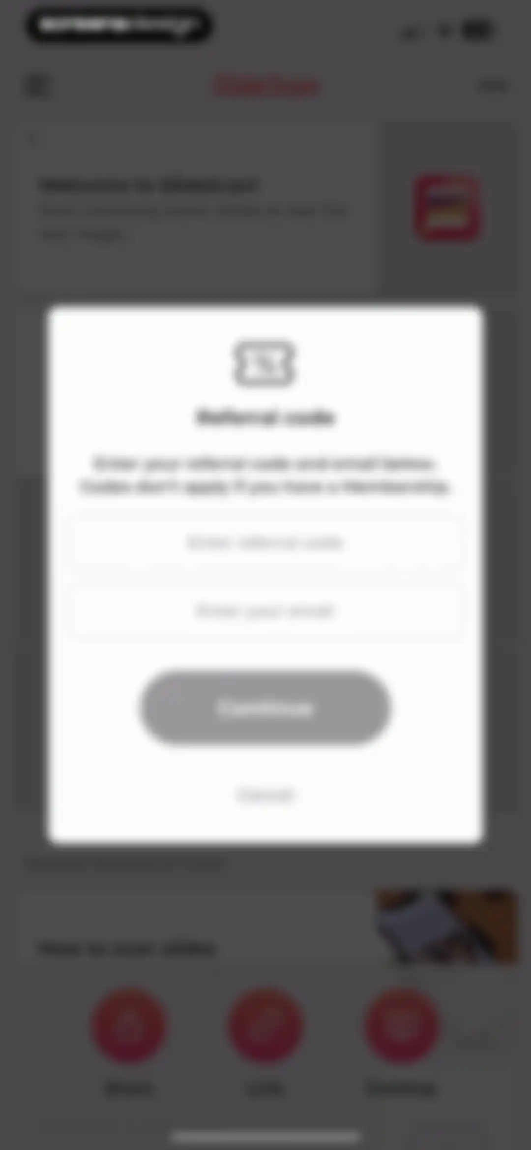 SlideScan - Slide Scanner App screen 88