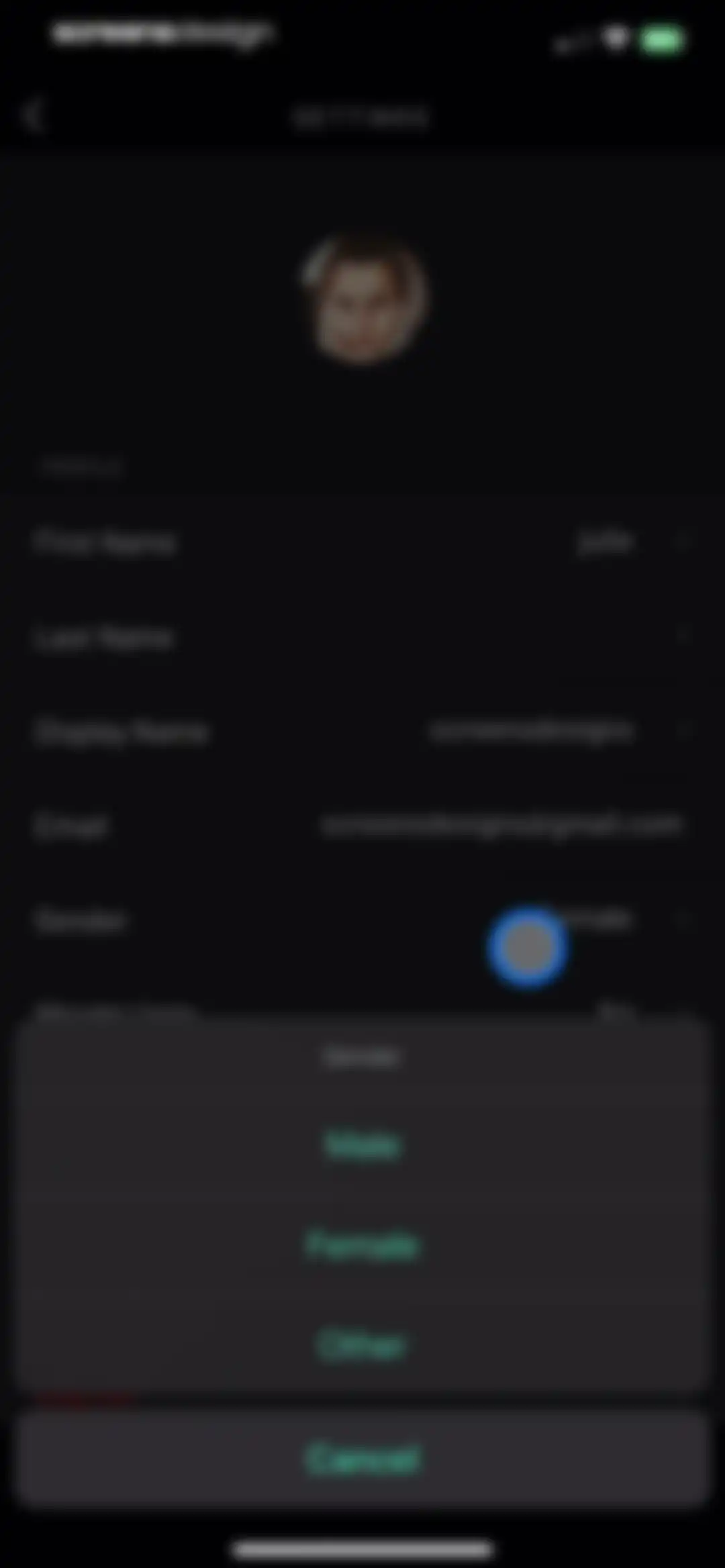 Fitplan®: Gym & Home Workouts screen 89