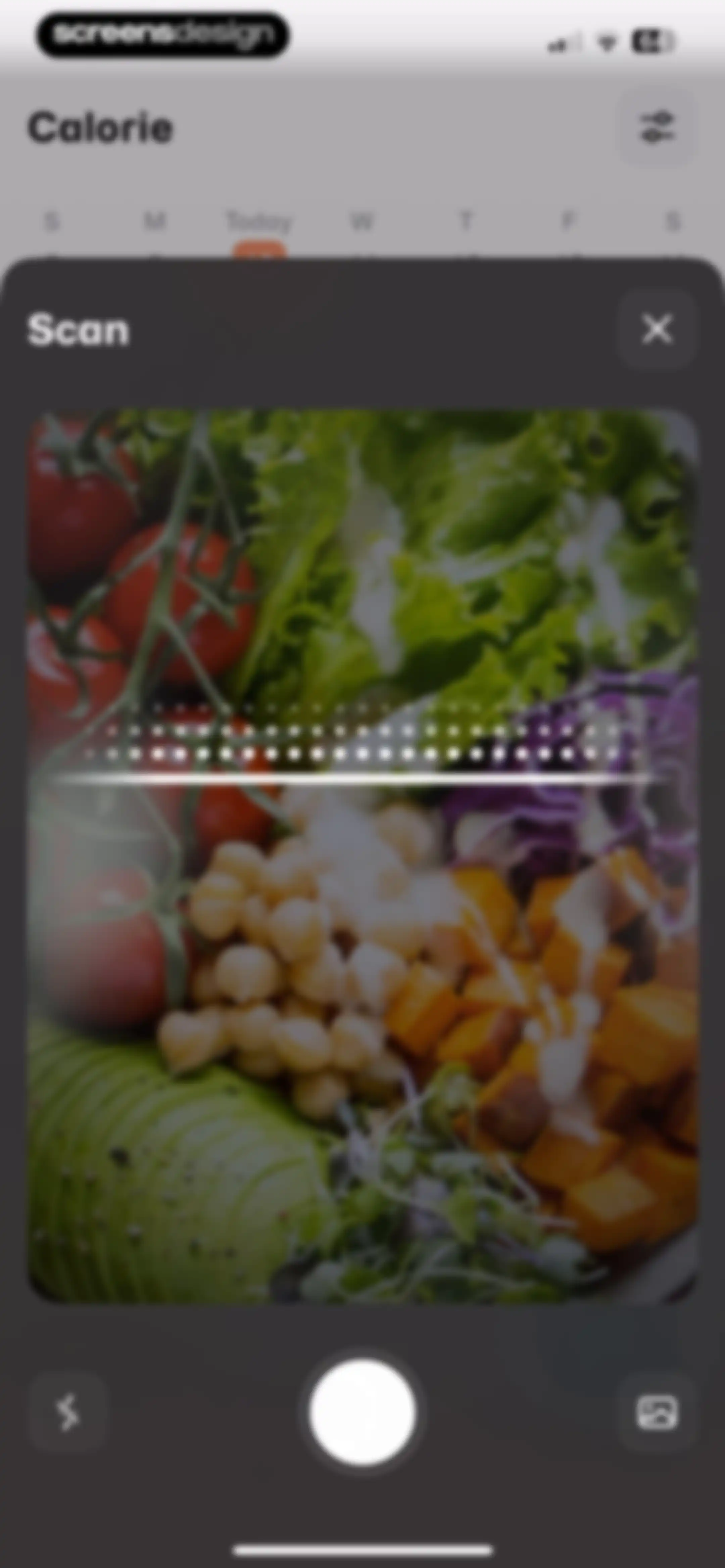Well Up-Level Up Your Wellness screen 56