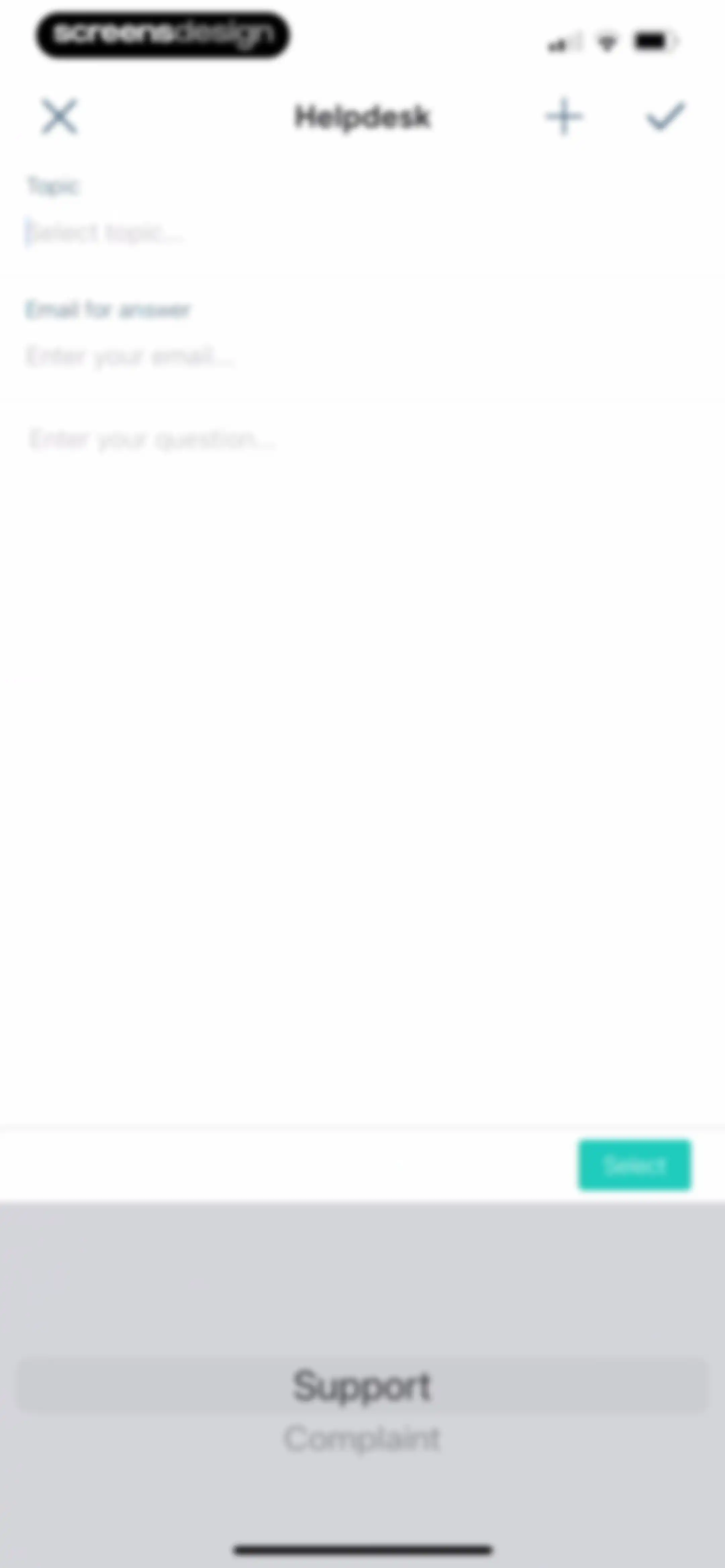 Fitness App: Gym Workout Plan screen 196
