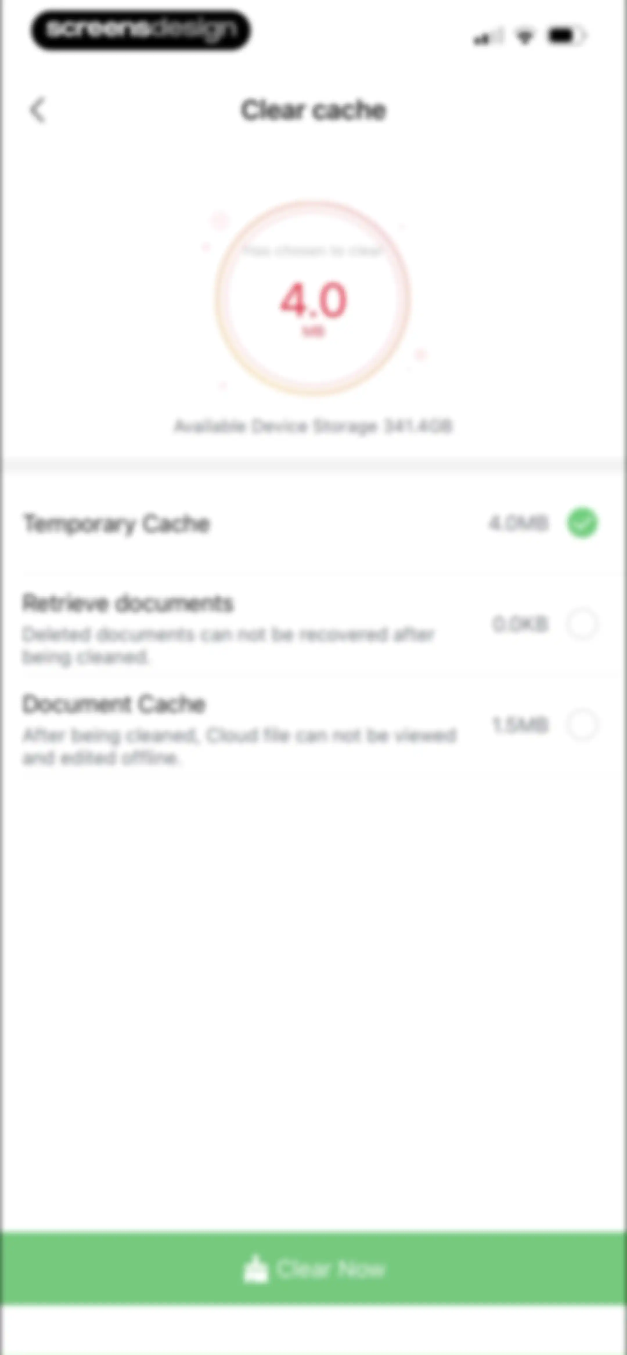 WPS Office-AI Doc, PDF, Sheet screen 210