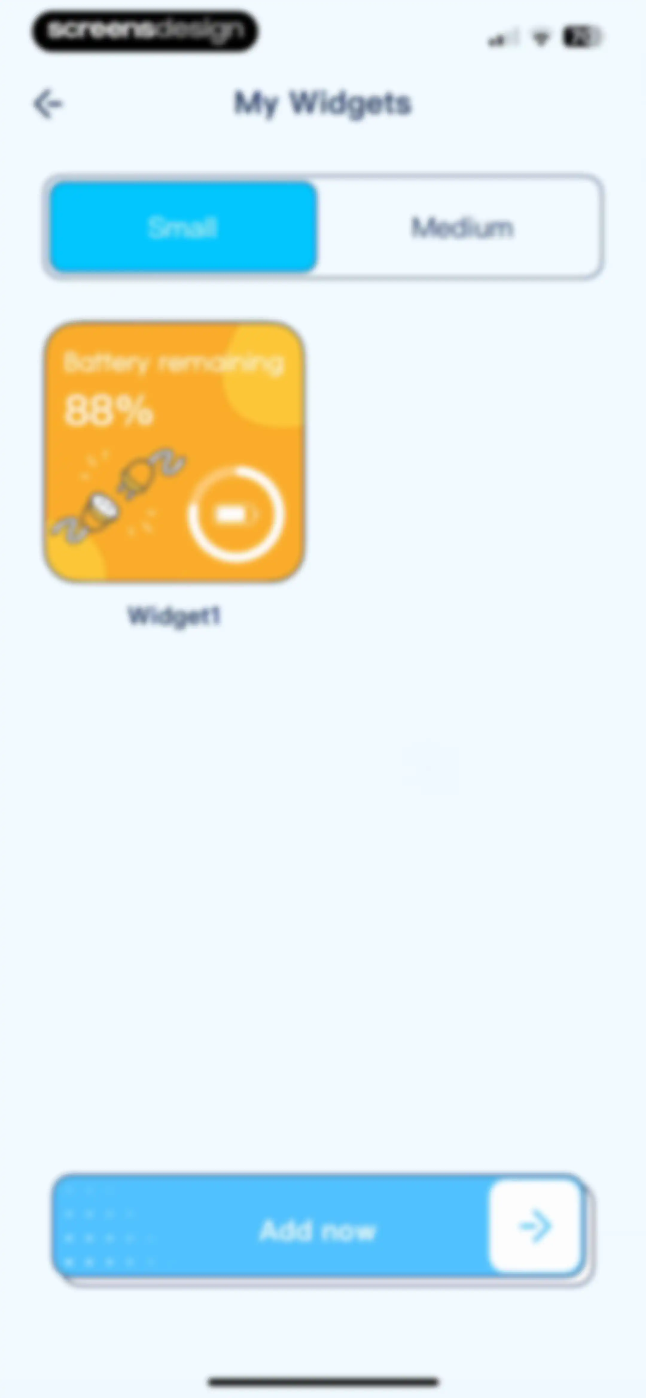 UpCleaner: Clean Photo & Video screen 88