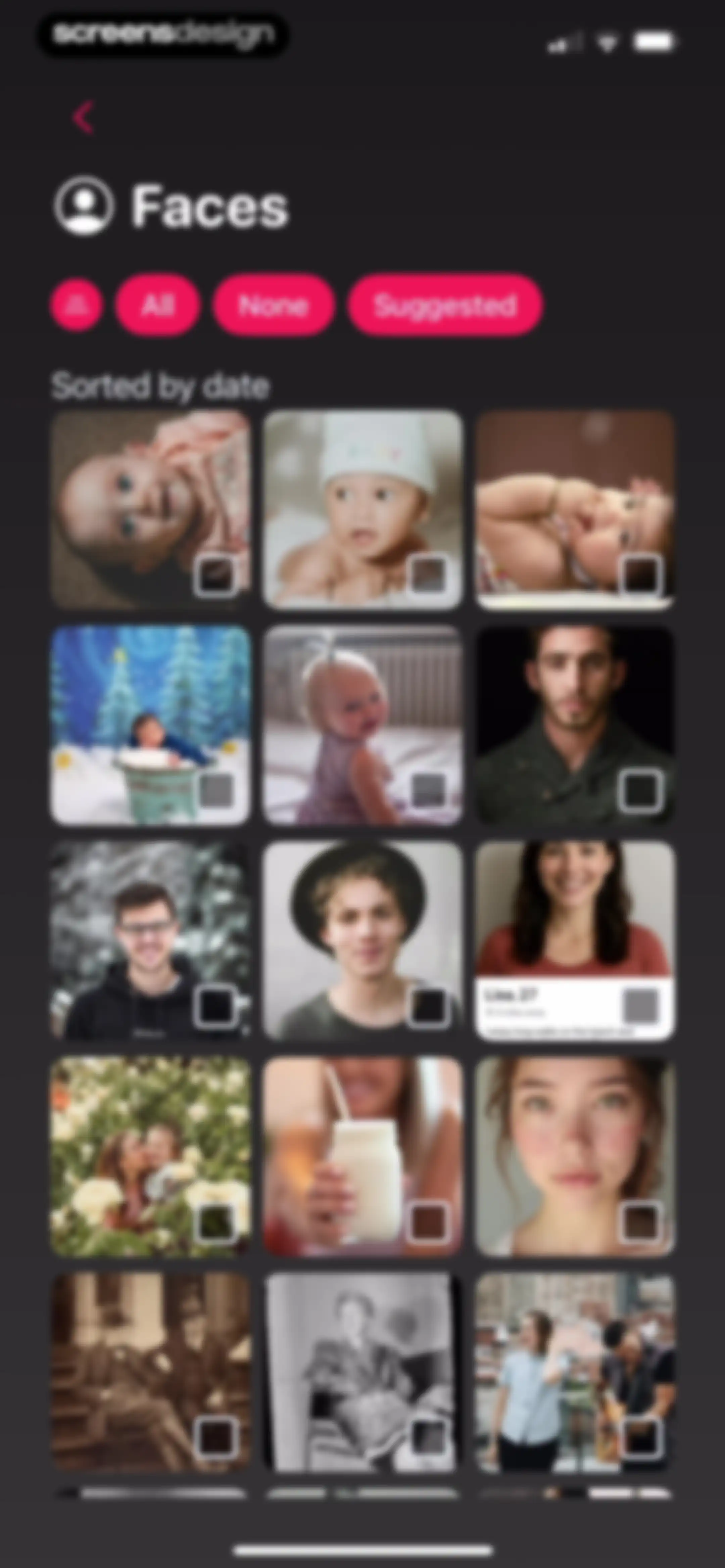 Clean Now: Phone Storage Saver screen 38