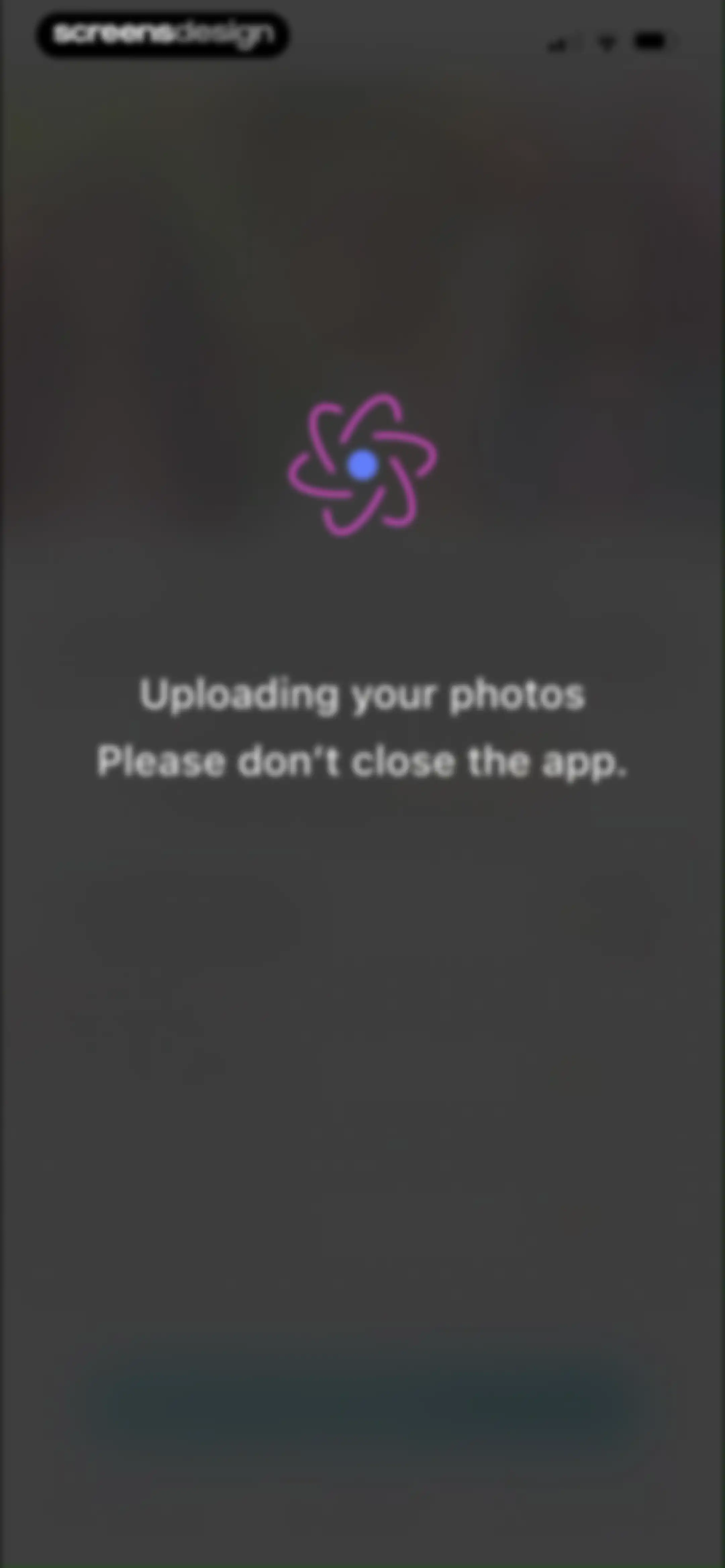 YouCam Enhance: AI Photo&Video screen 53