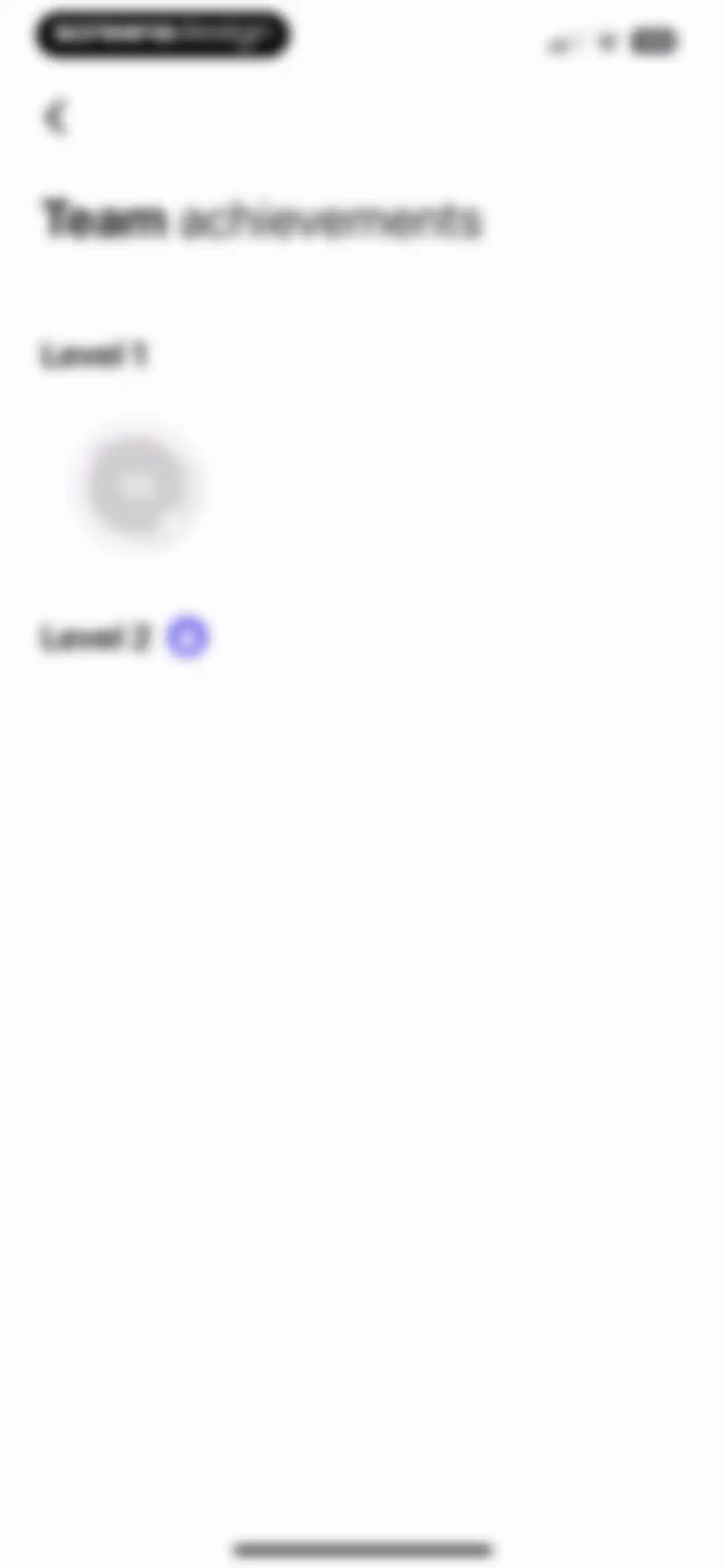 Brainbuddy: Quit PMO screen 196