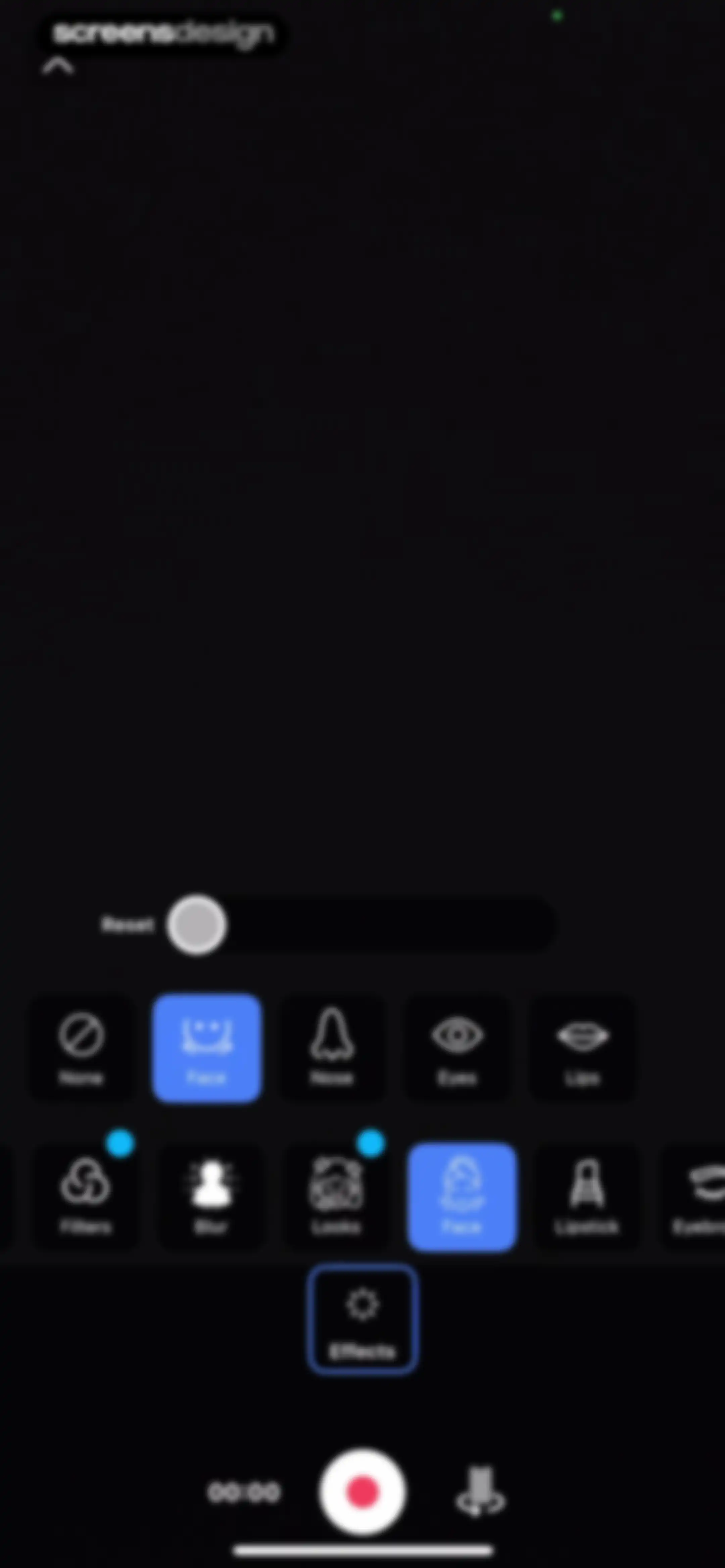 BIGVU Teleprompter Captions AI screen 43