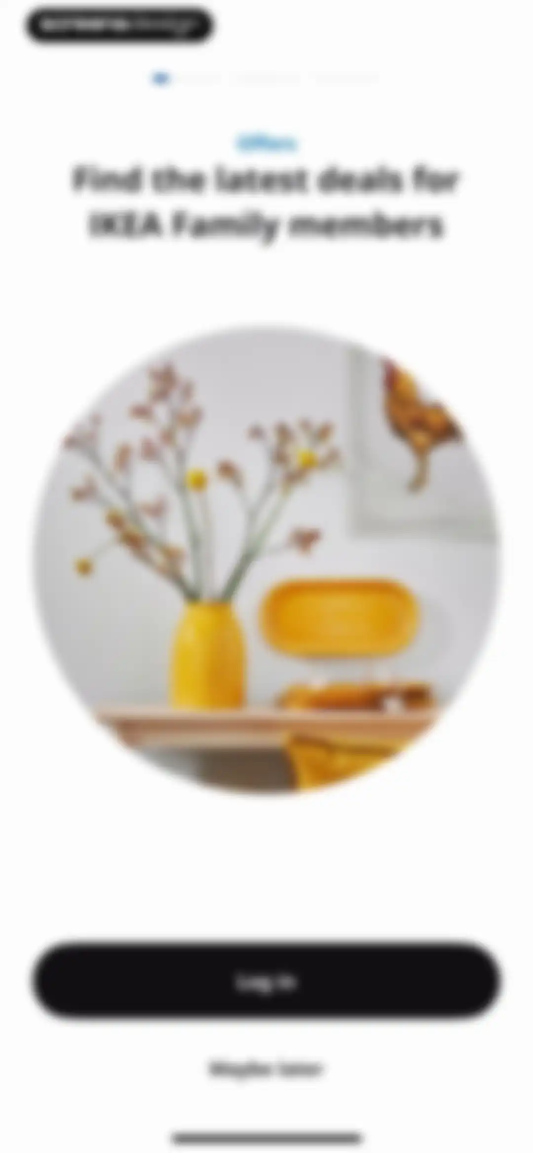 IKEA screen 9