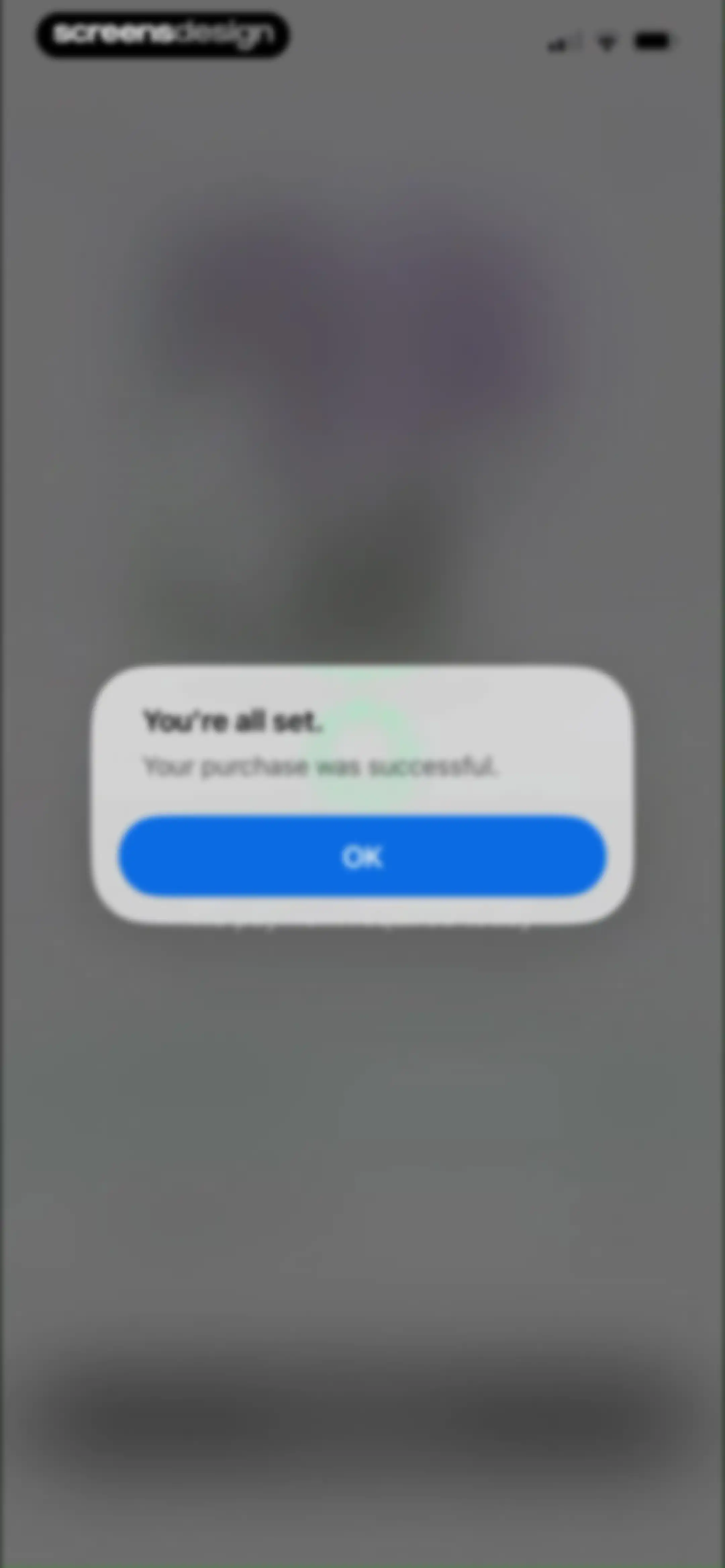 FloraSnap: Plant Scanner screen 25