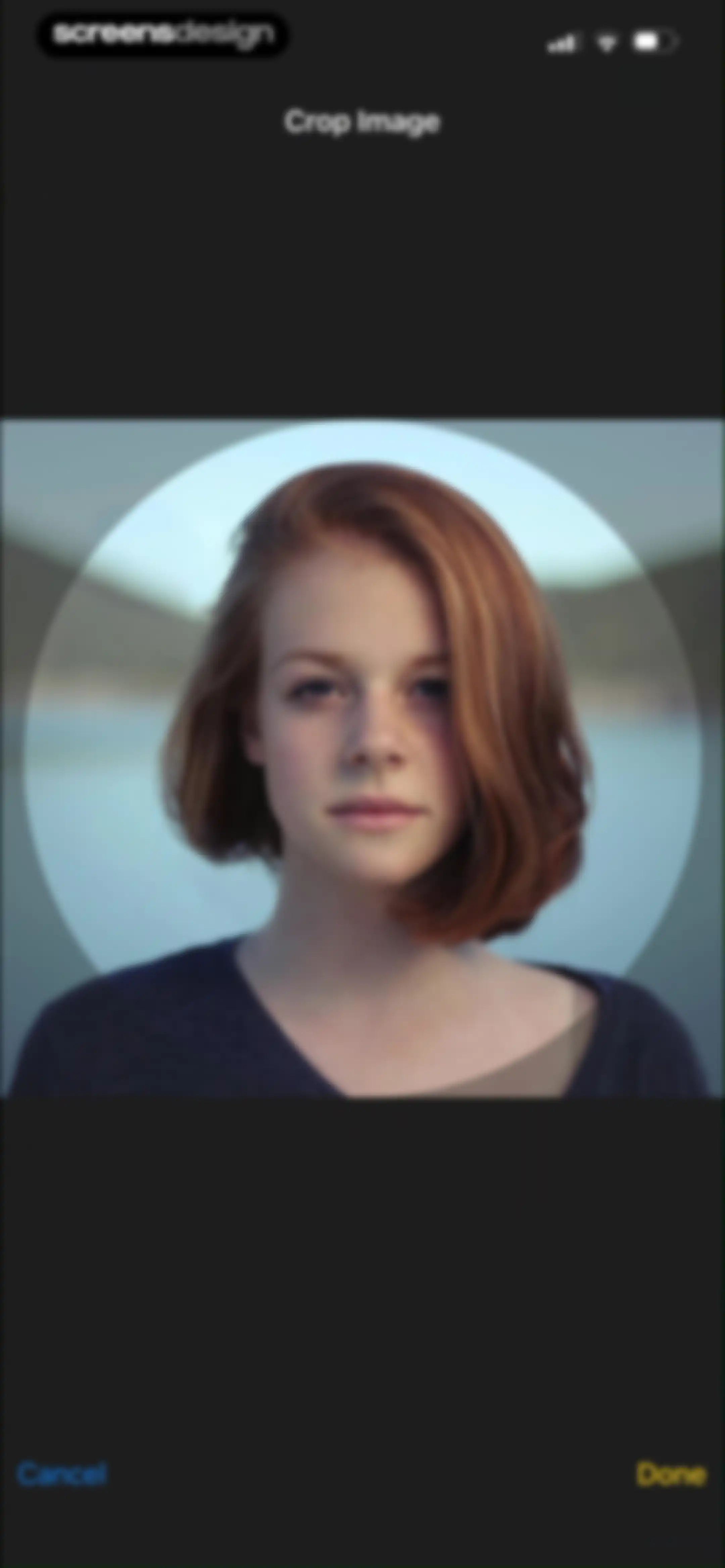AI Song Generator: Mozart screen 28