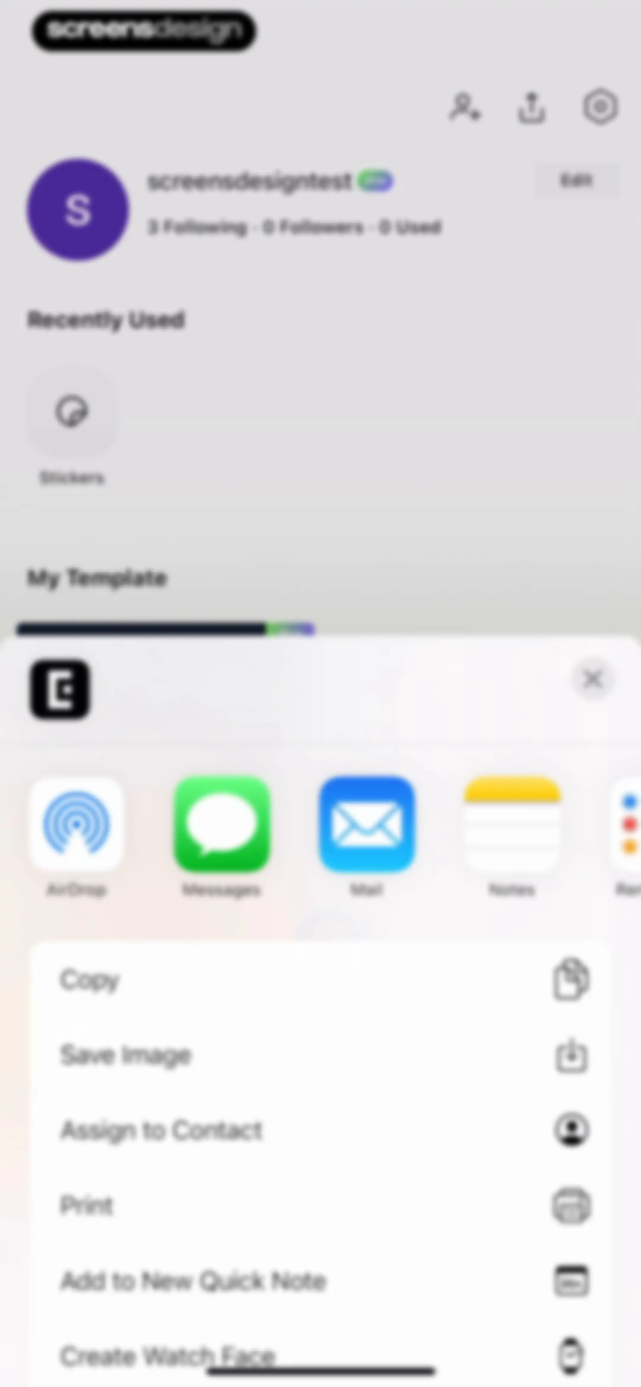 EPIK - AI Photo & Video Editor screen 163