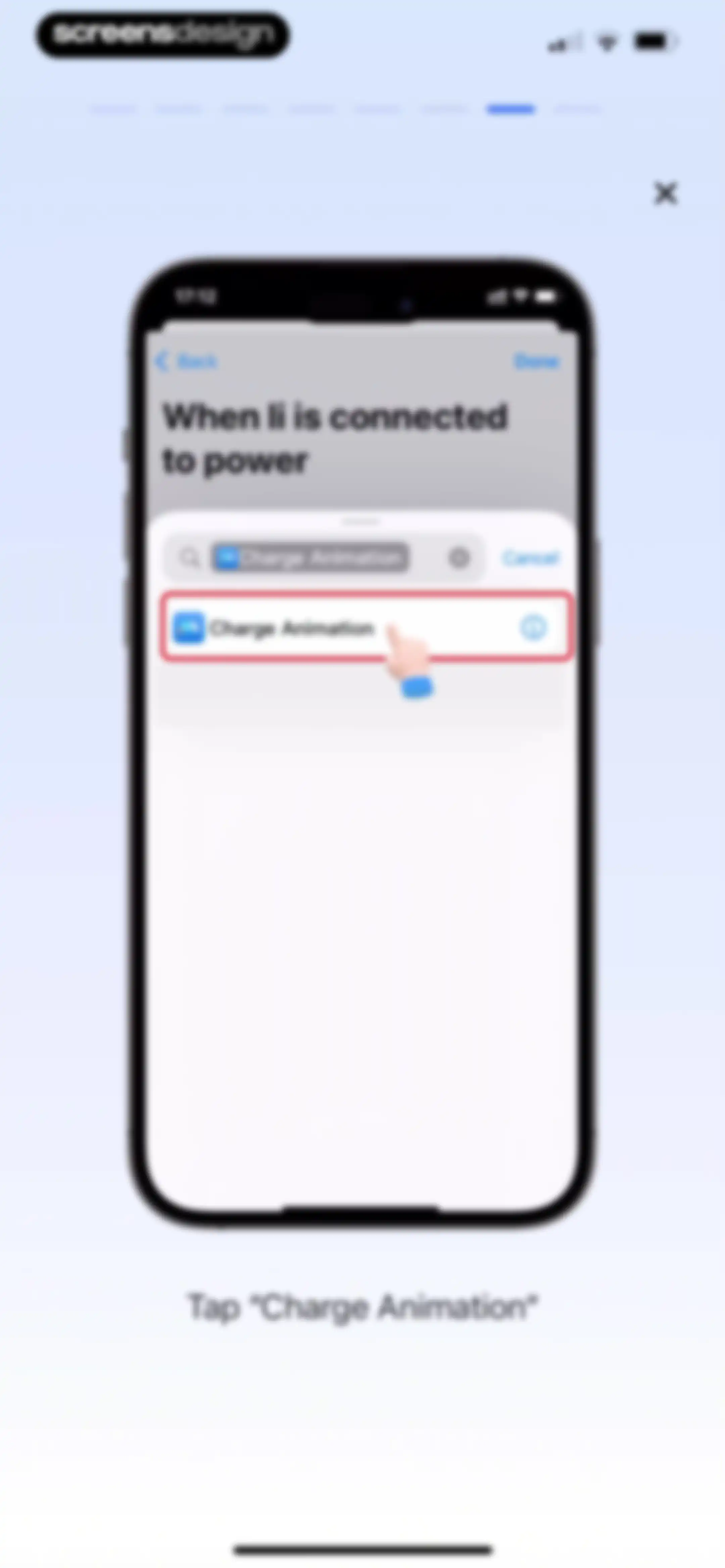 Phone Cleaner: Clean Up Smart screen 113