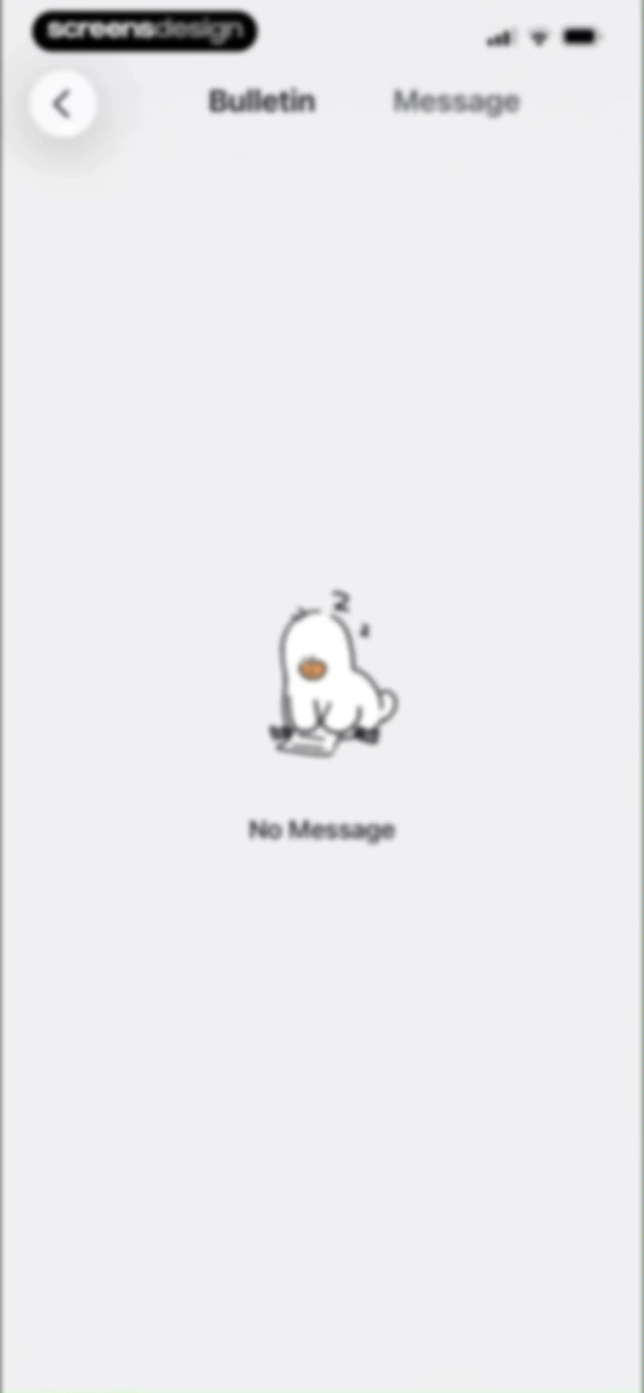 Plan Joy:To-Do List & Reminder screen 185