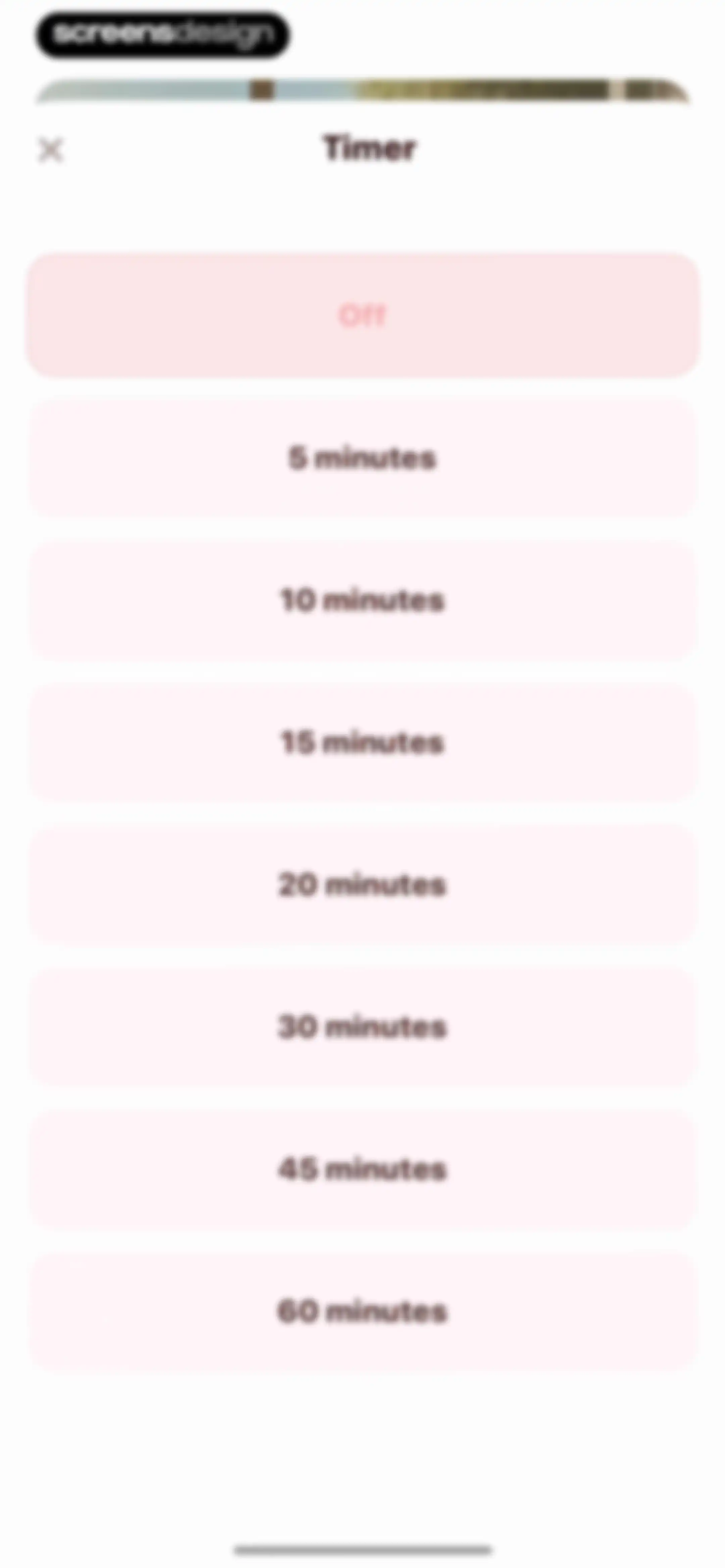 Stretch Go: Stretching Splits screen 60