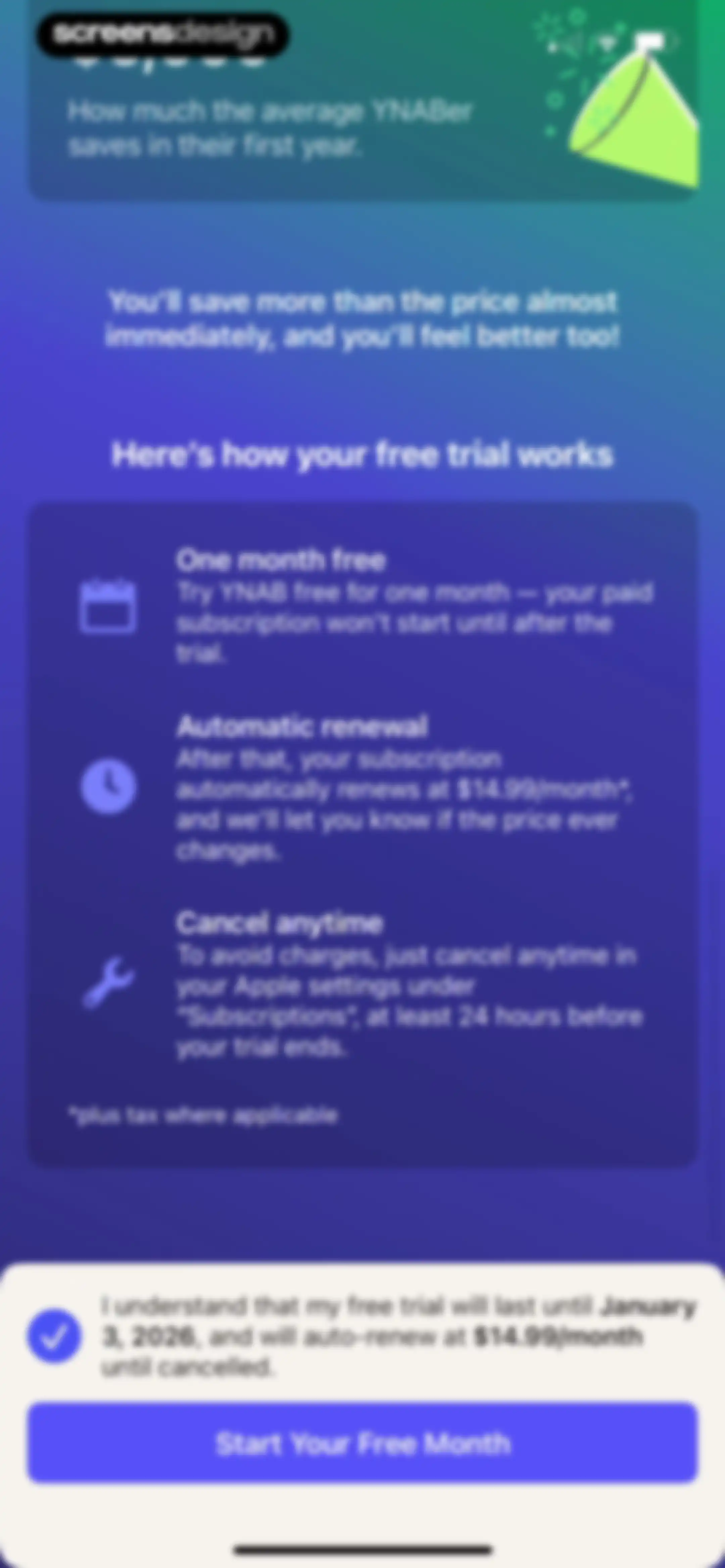YNAB screen 35
