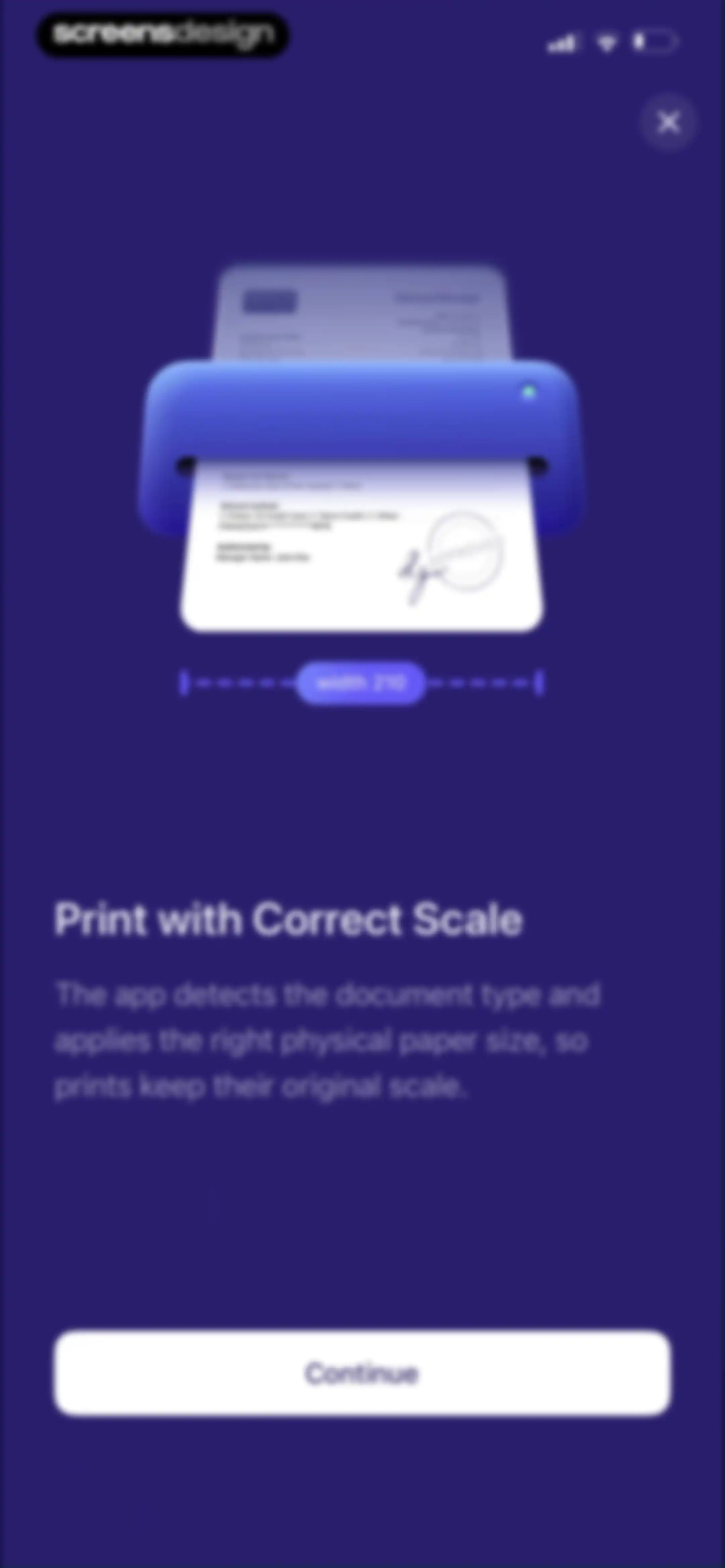 Scanner Pro・Scan PDF Documents screen 151