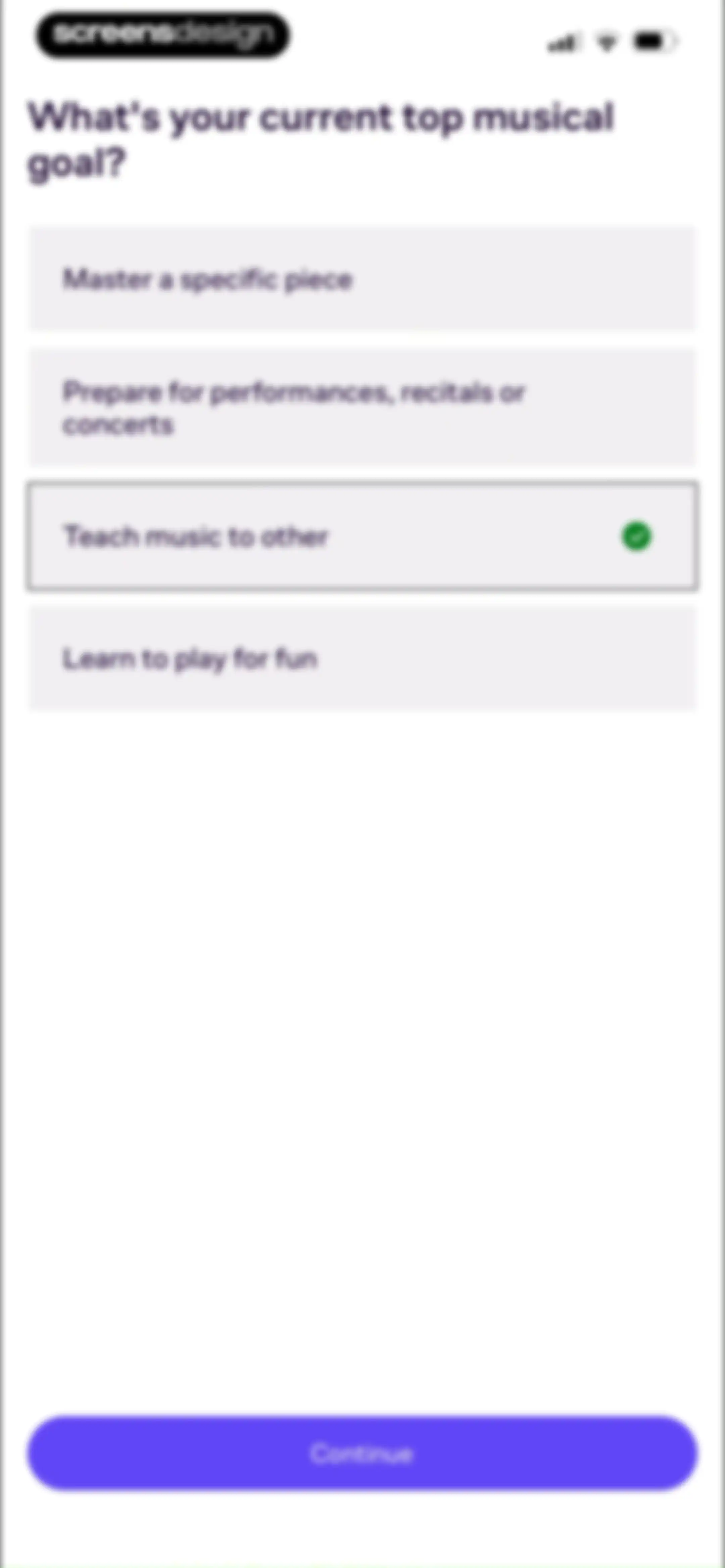 MuseScore－Sheet Music & Chords screen 9