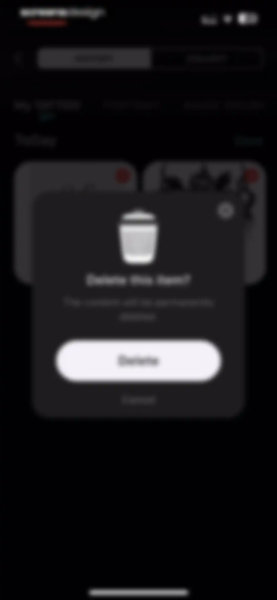 Ai Tattoo Ideas-Art Generator screen 75