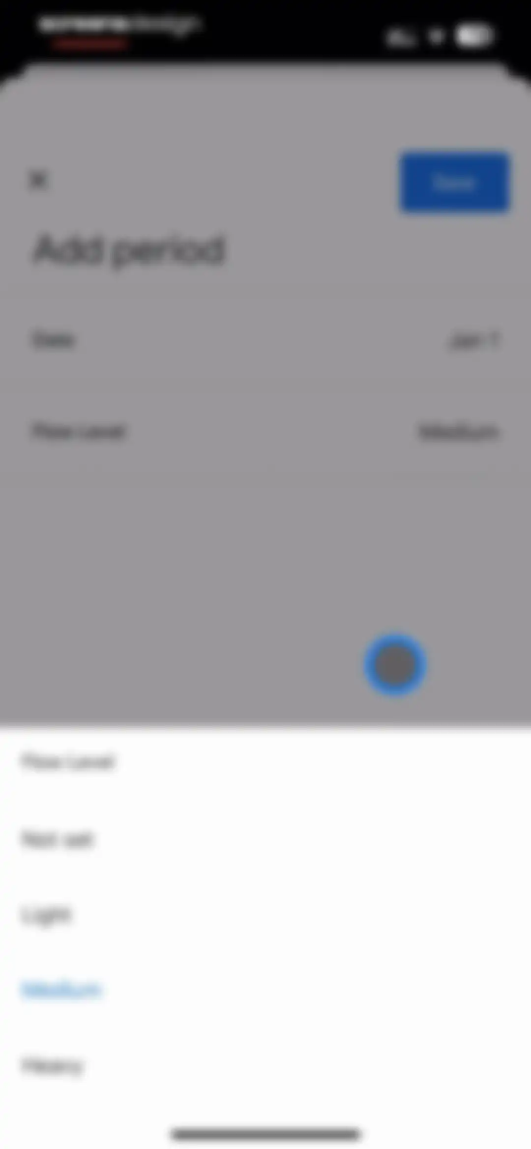 Google Fit: Activity Tracker screen 57