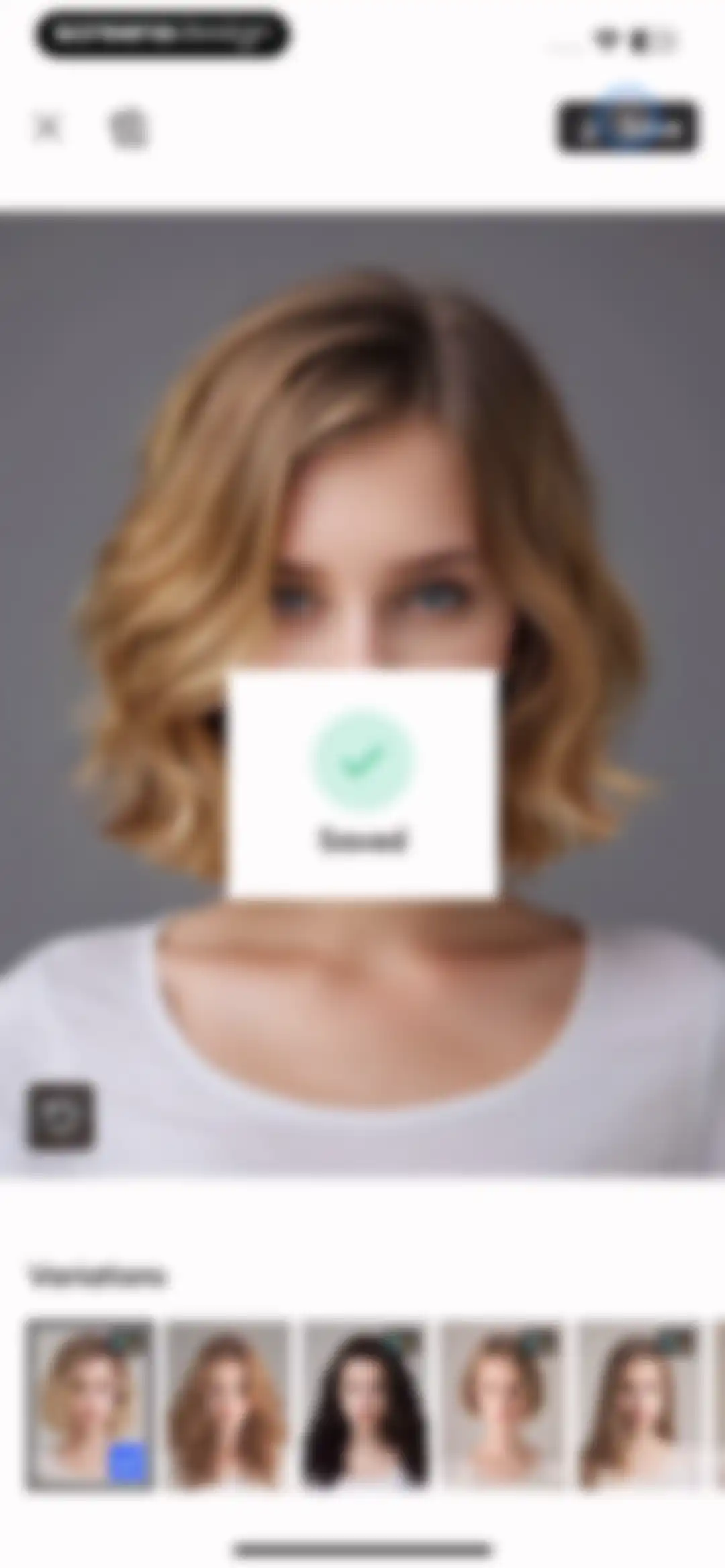 Genie - Phone Storage Cleaner screen 116
