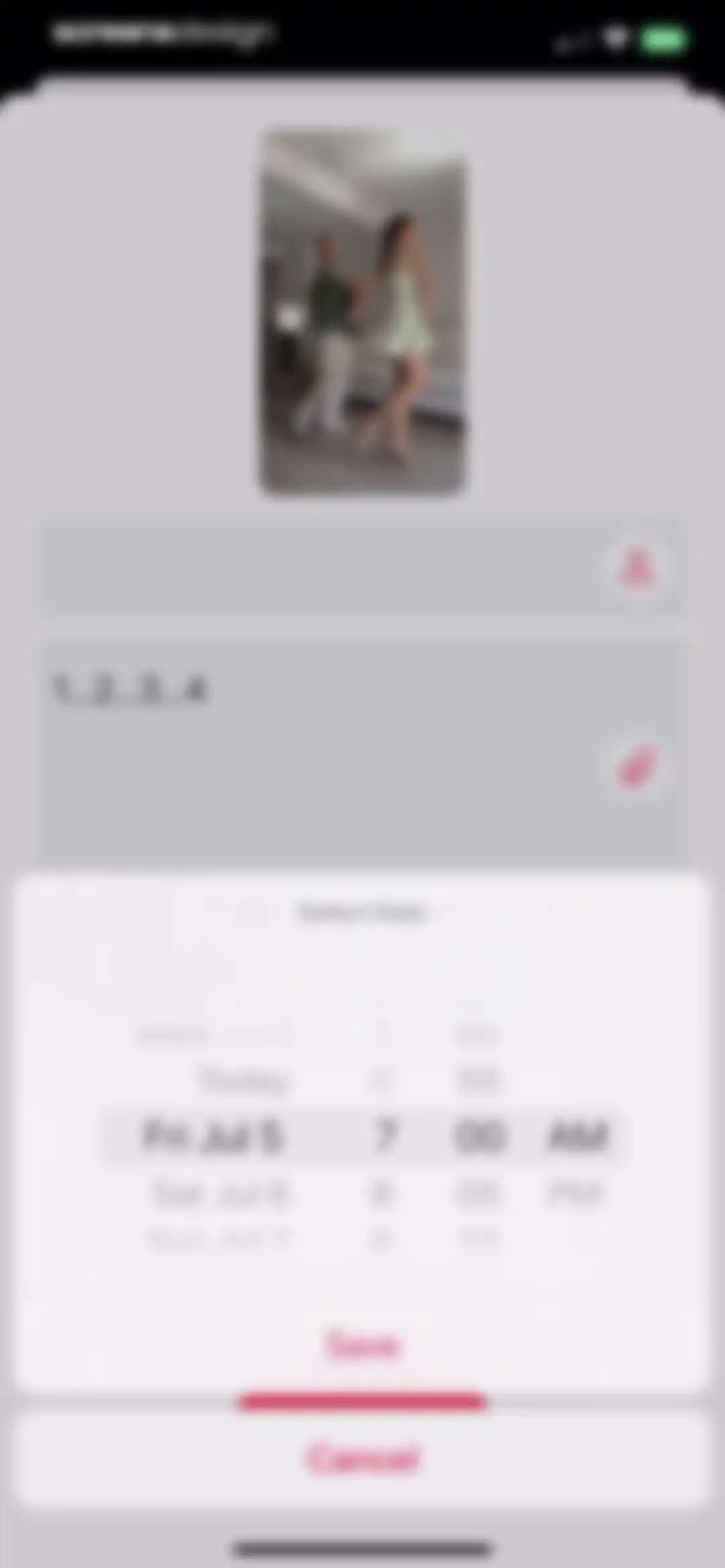 TikSave - Save TikTok Video screen 11