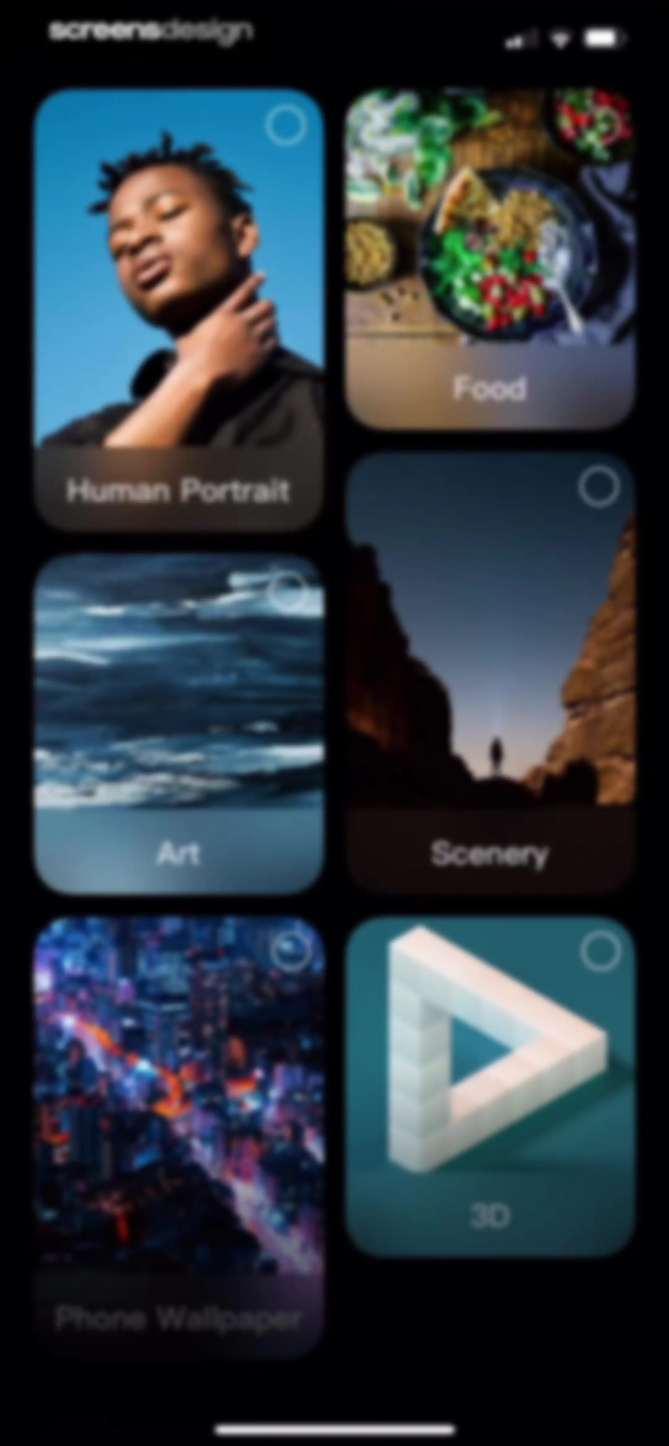 Phone Cleaner: Clean Up Smart screen 4