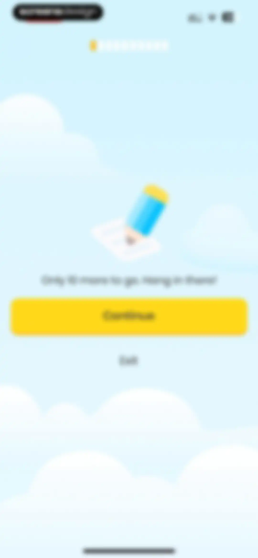 Uknow.AI: Homework&Math Solver screen 117