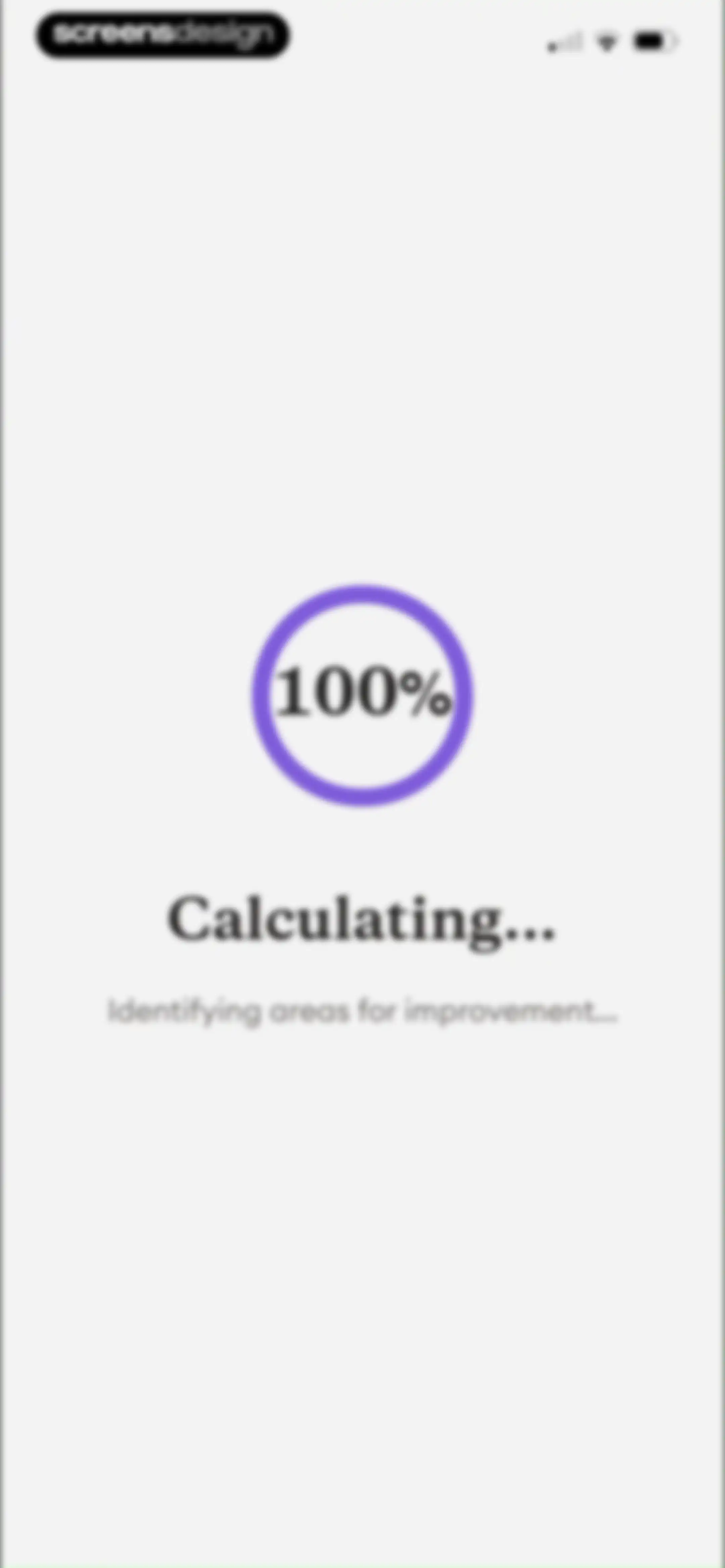 Mindflow AI: Overcome ADHD screen 28