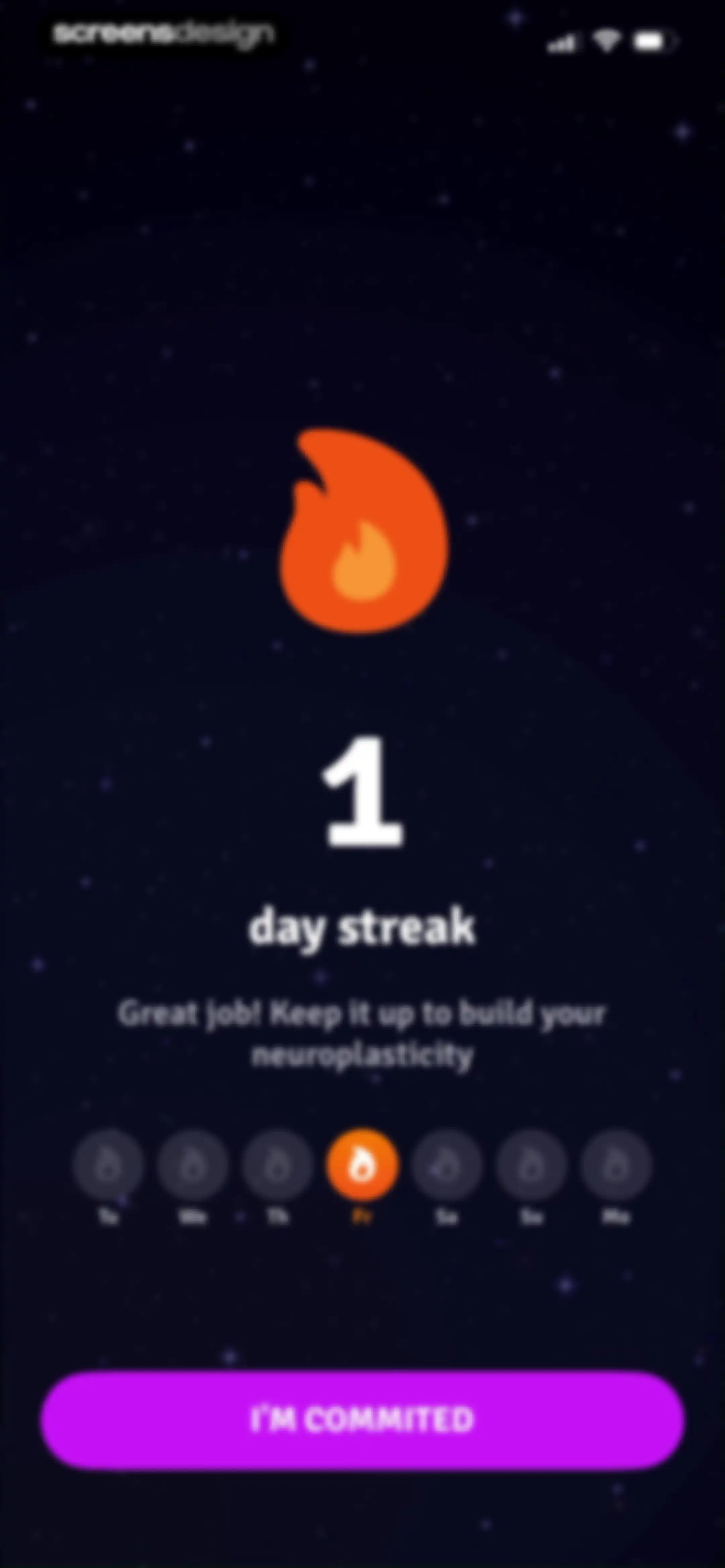 Clever: Brain Training Games screen 97