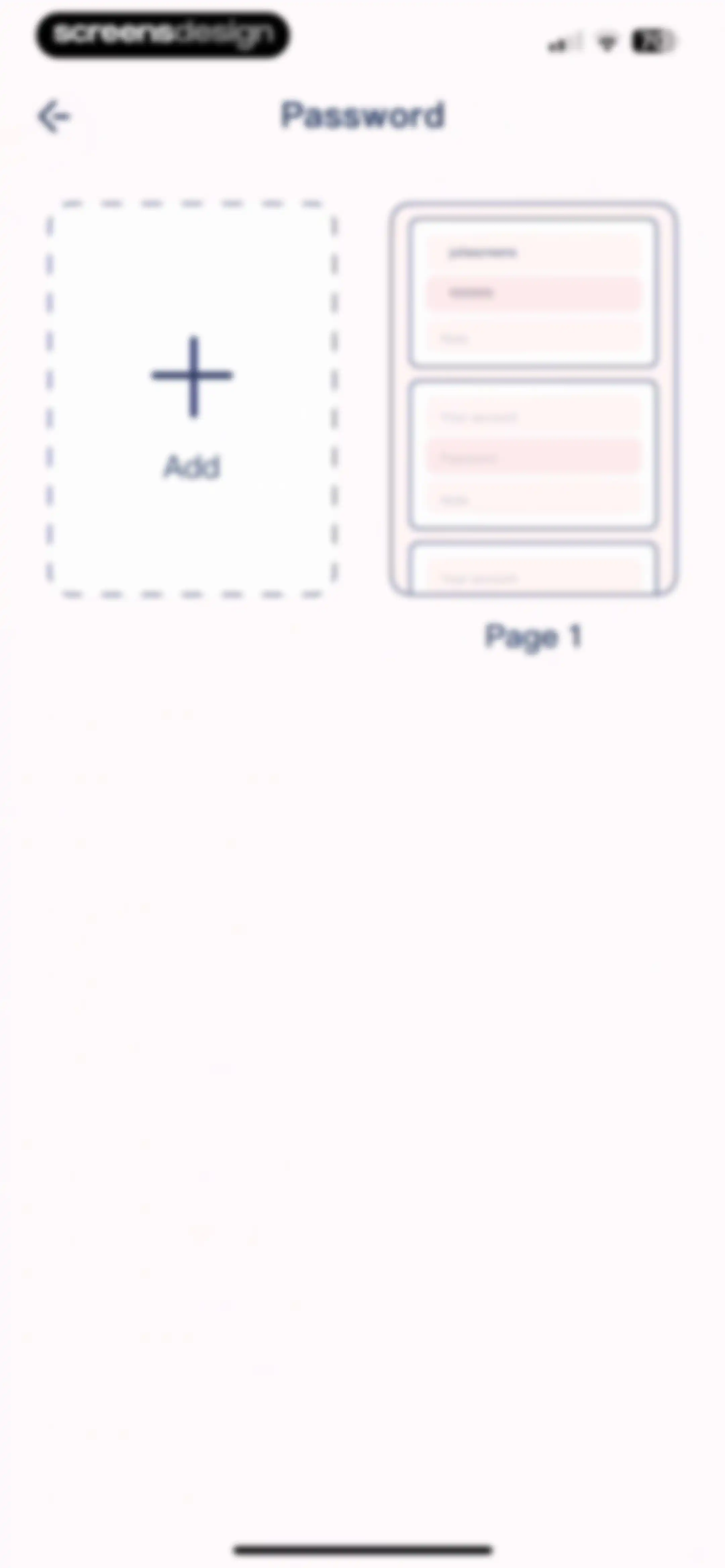 UpCleaner: Clean Photo & Video screen 72